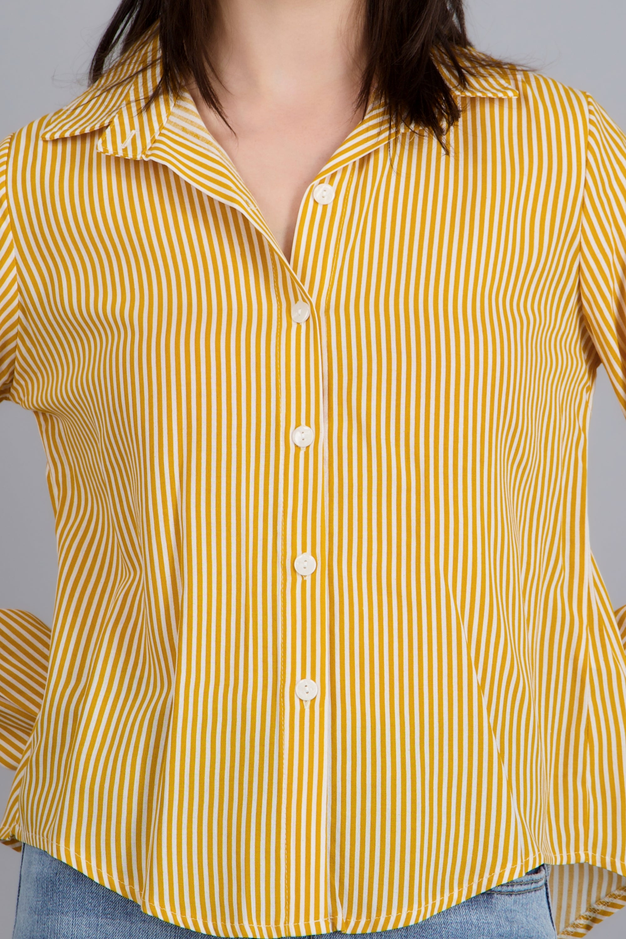 MUSTARD