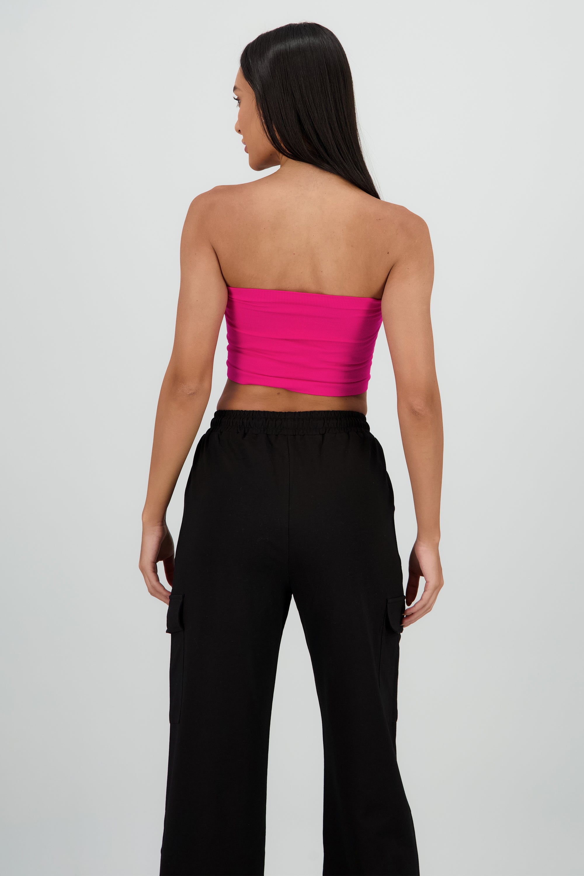 MAGENTA