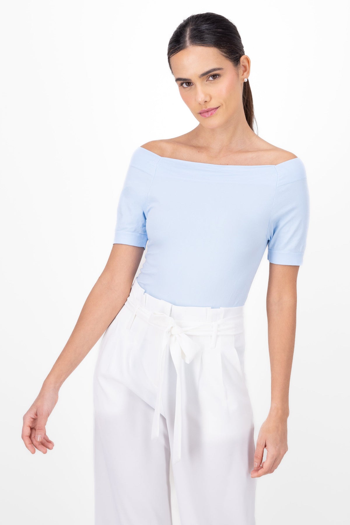 AZUL PASTEL