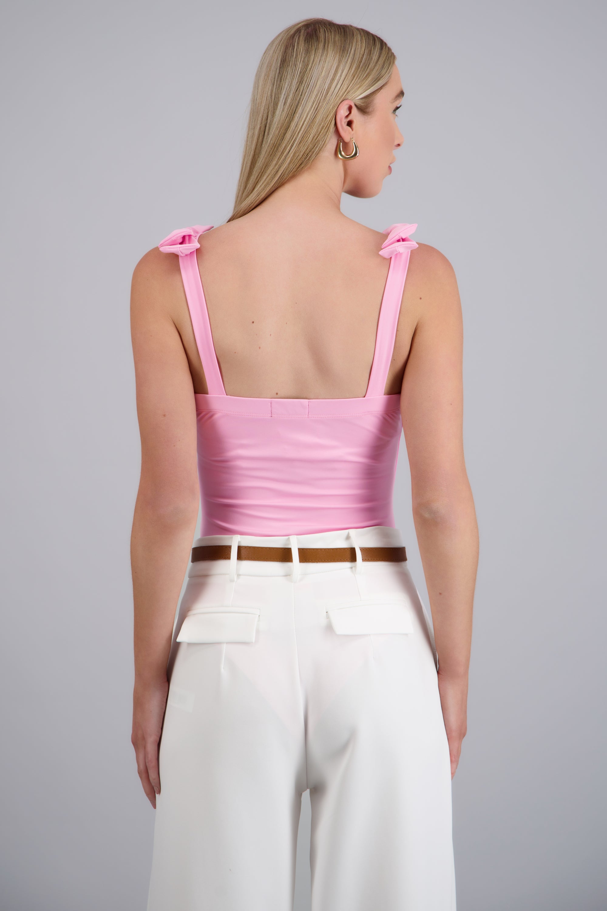 PASTEL PINK