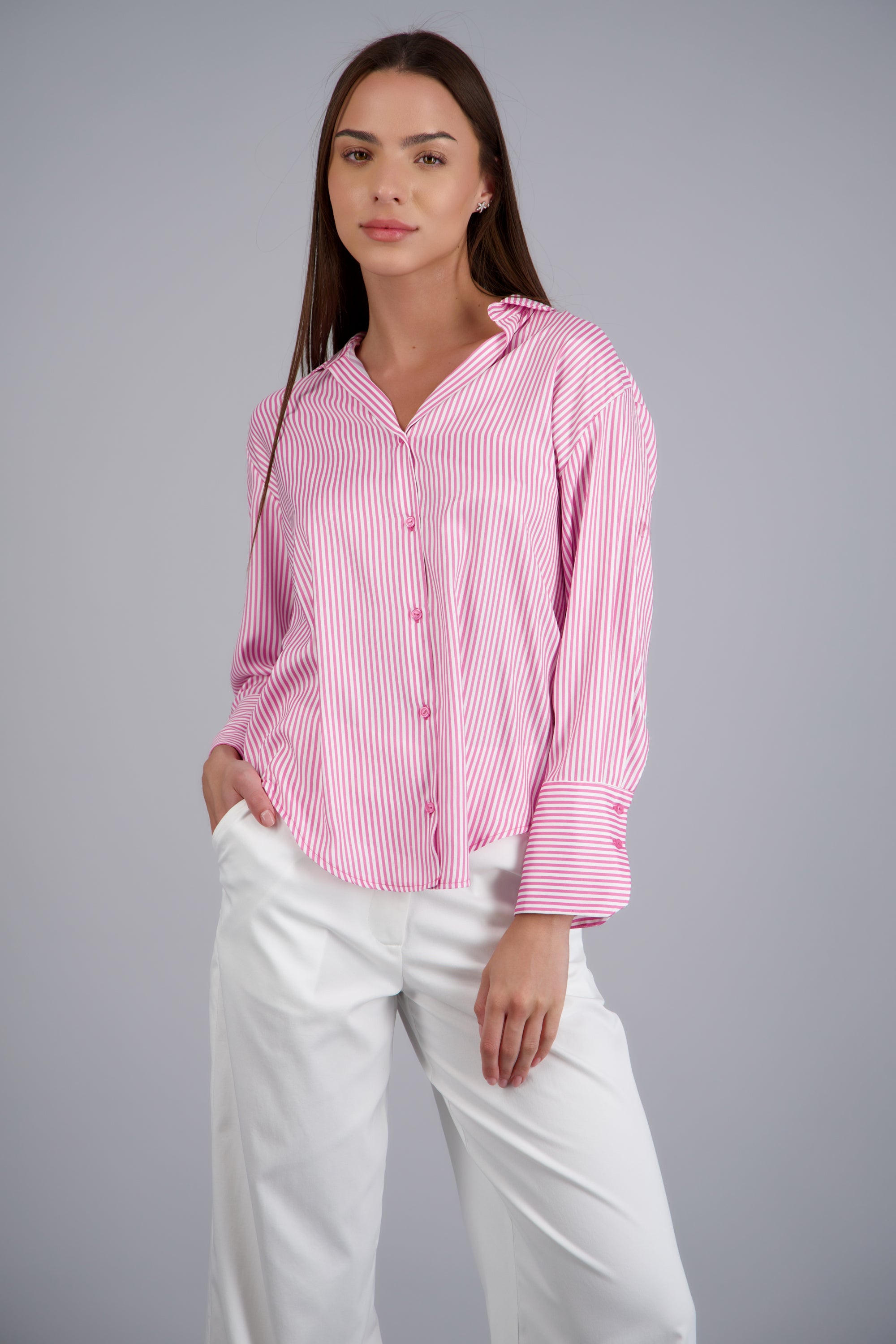 PINK COMBO