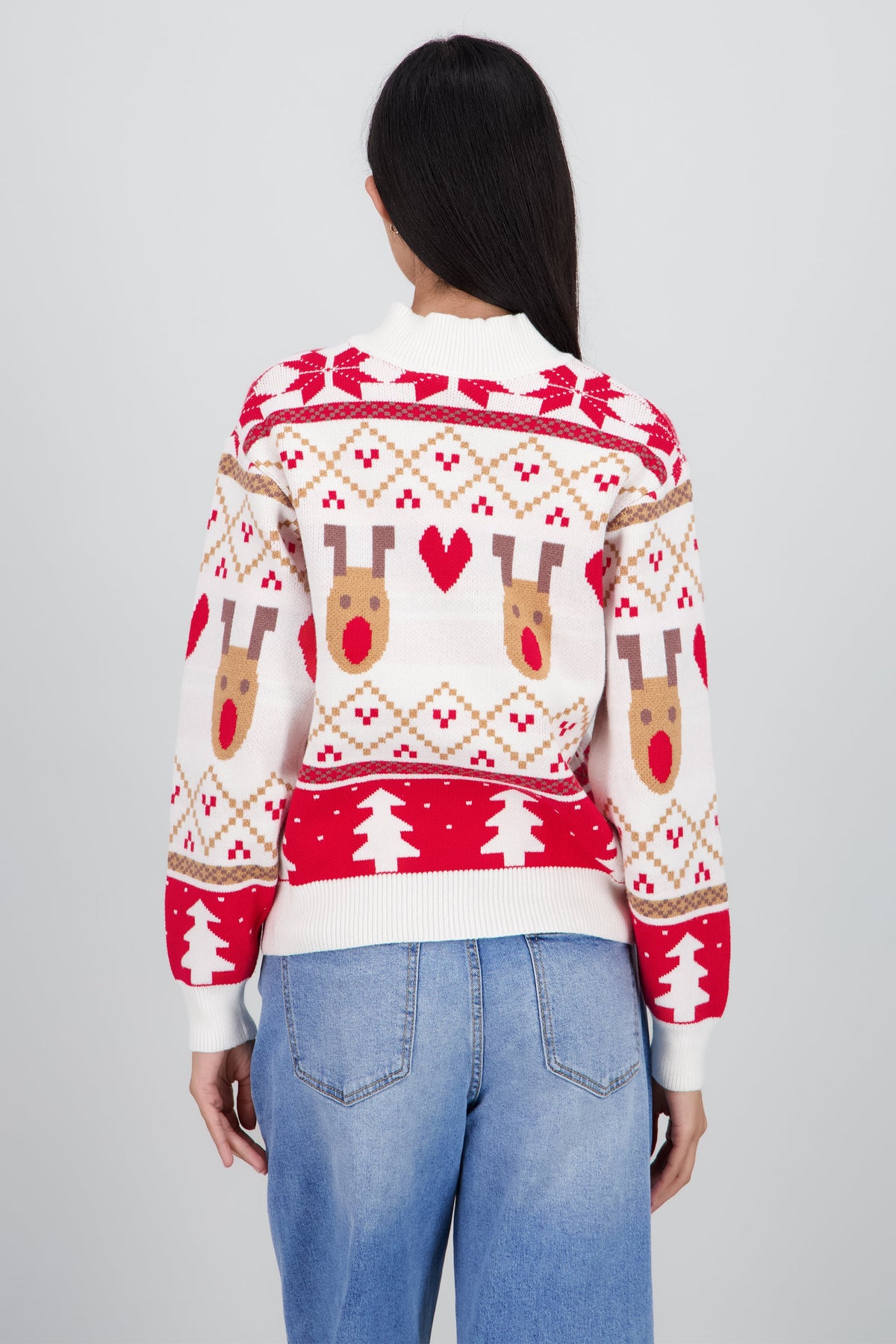 Christmas Sweater