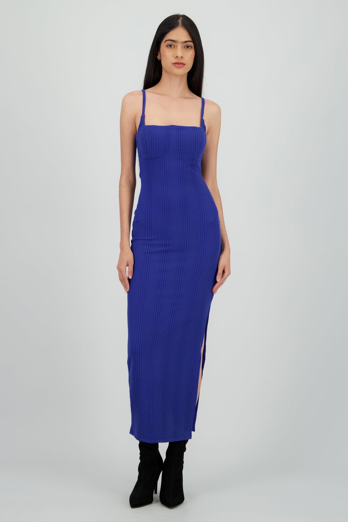 ROYAL BLUE