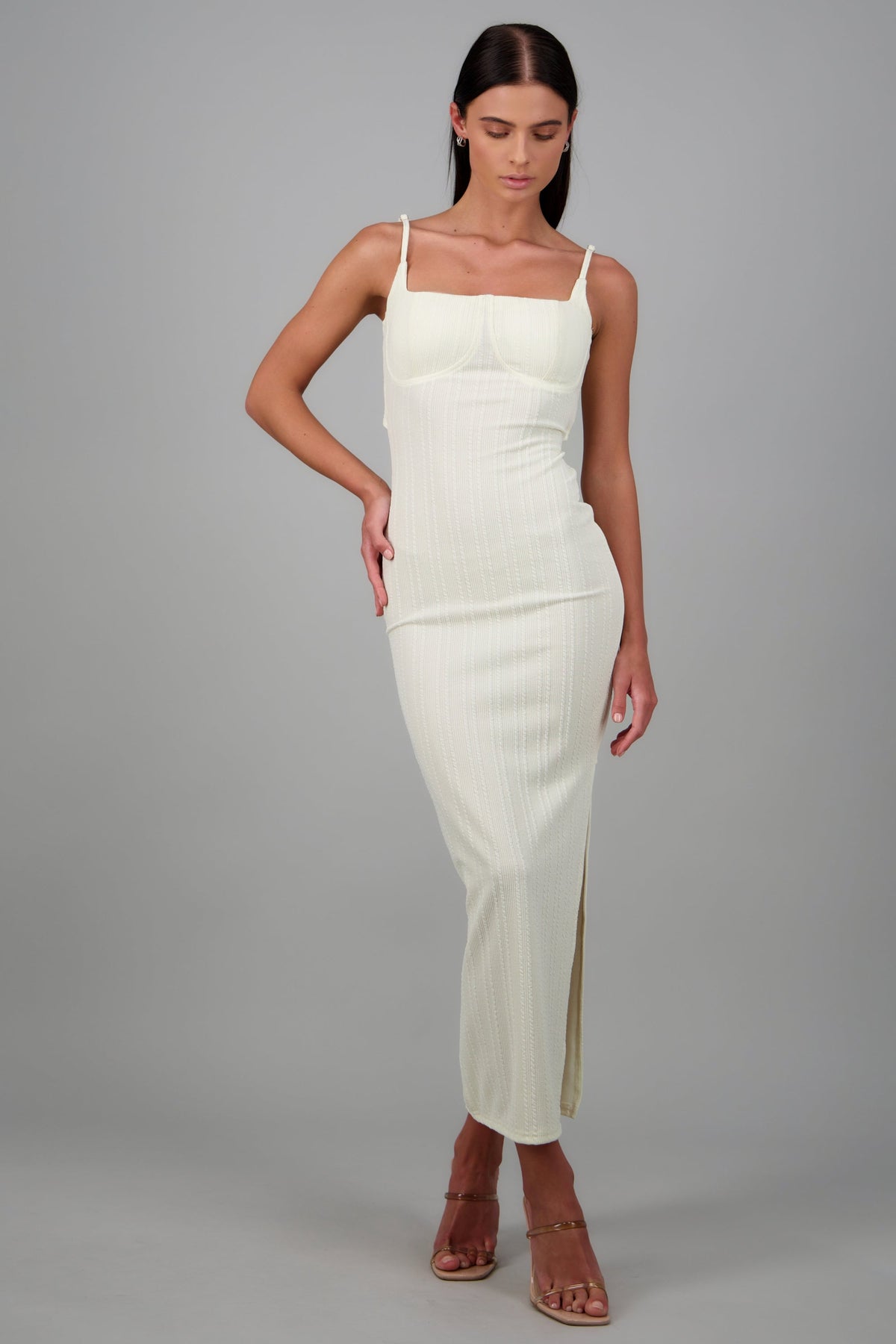 IVORY