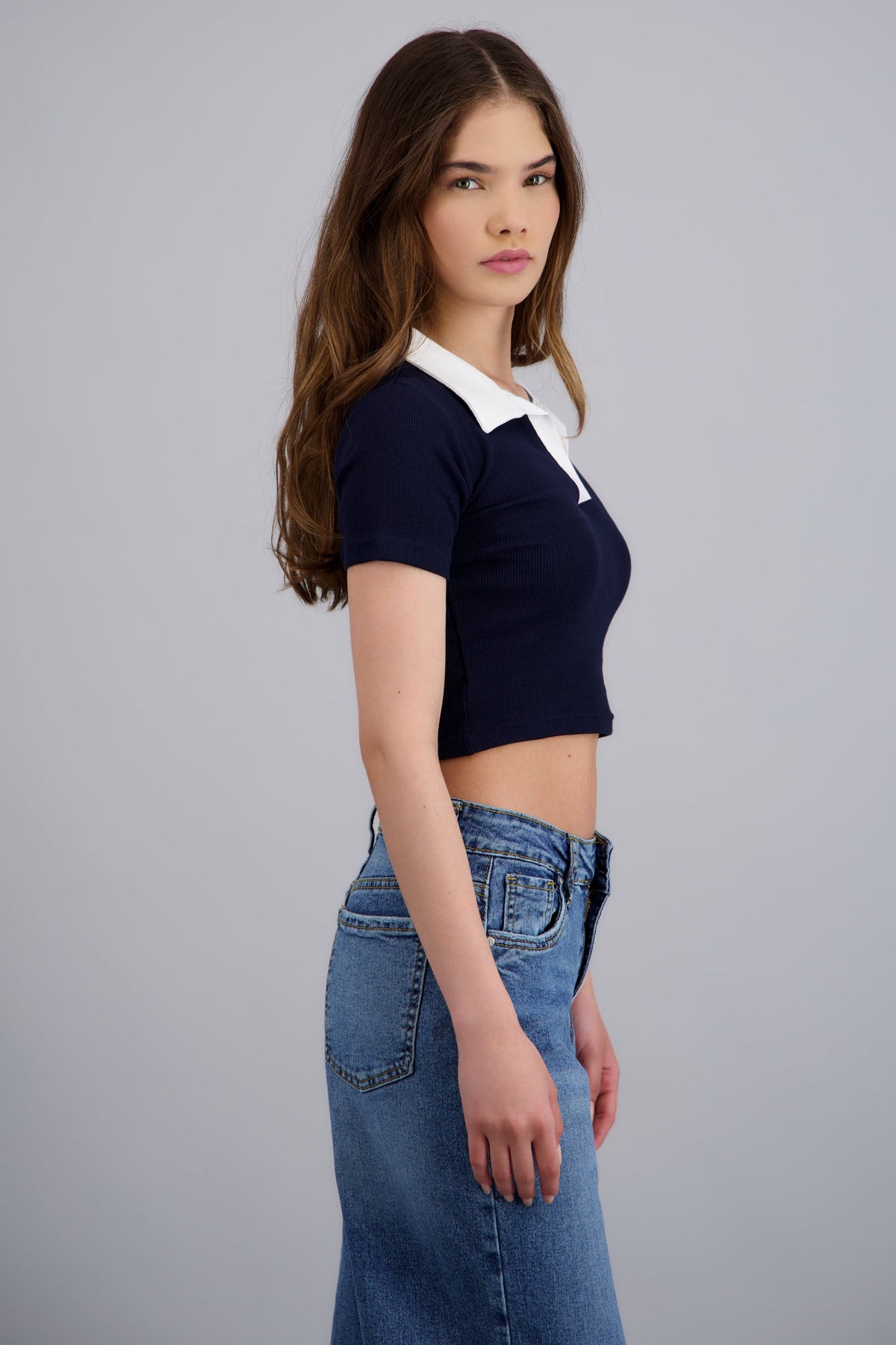 NAVY COMBO