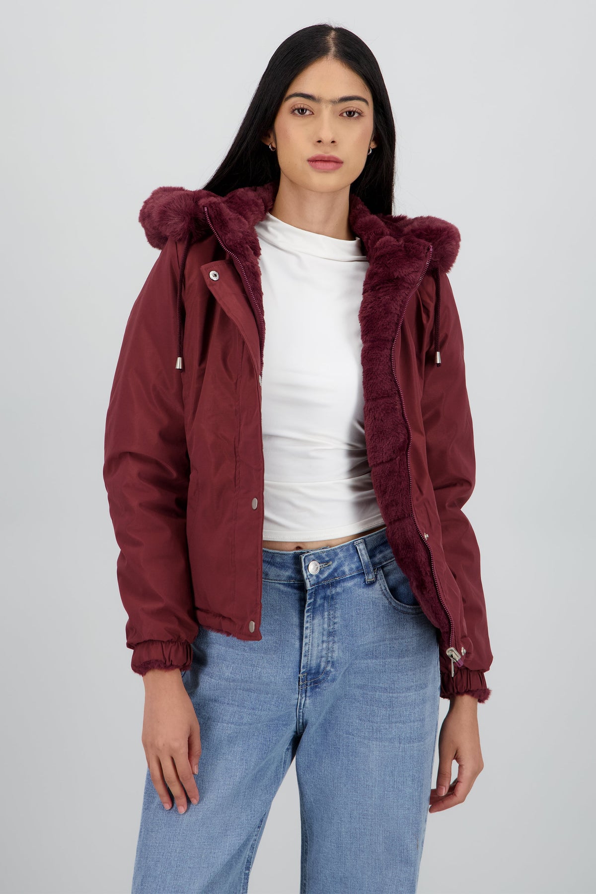 PLUM