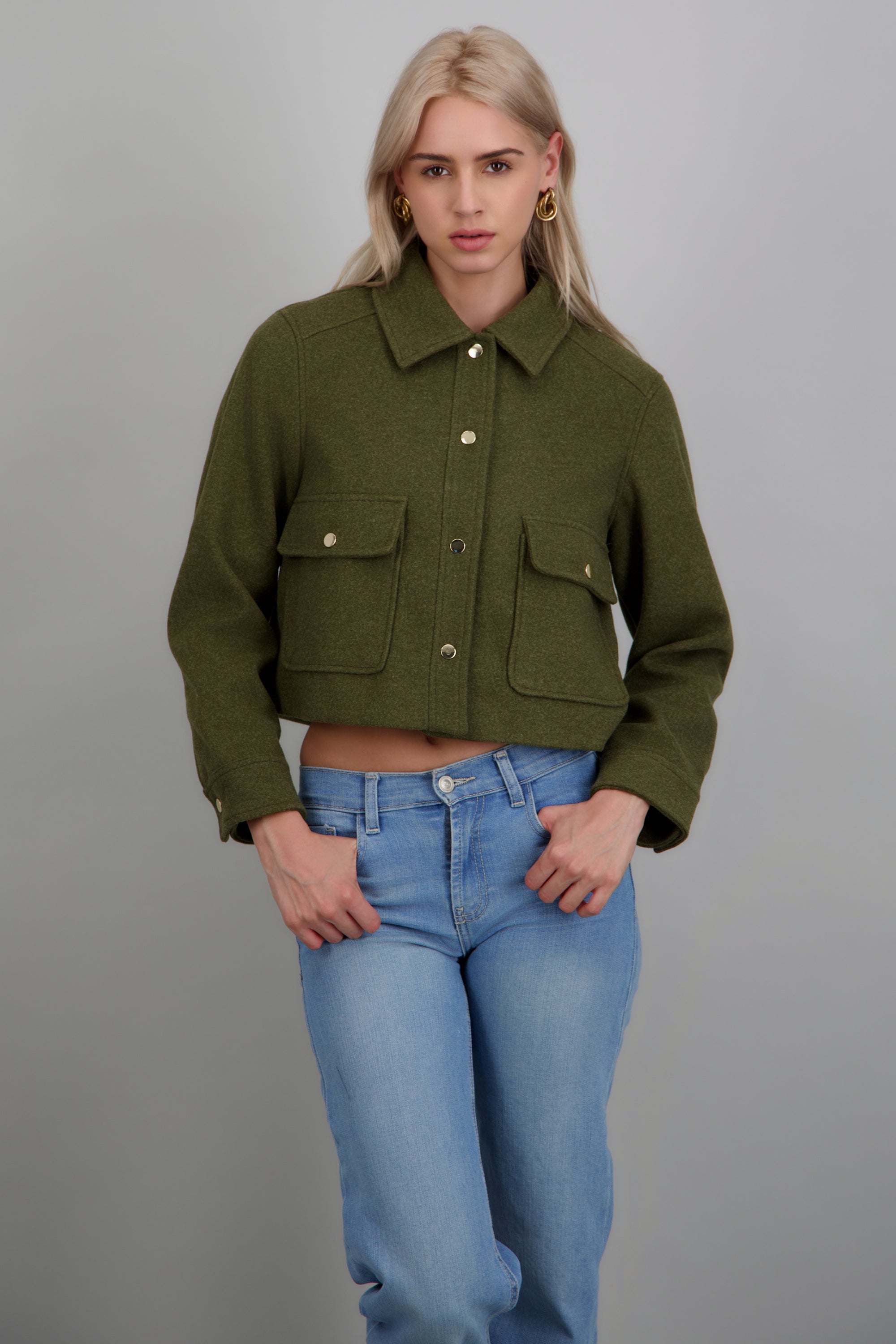 OLIVE
