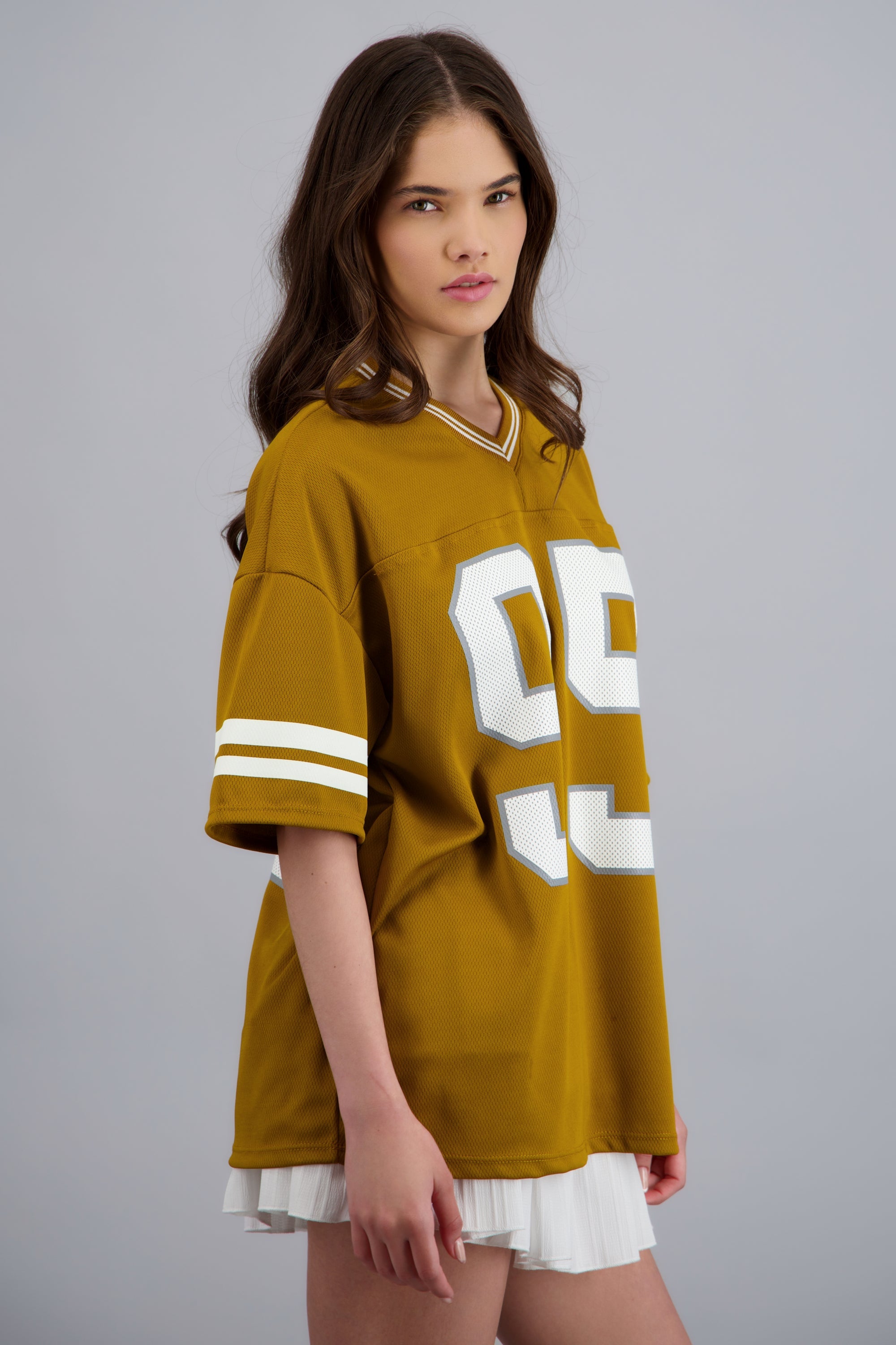 MUSTARD