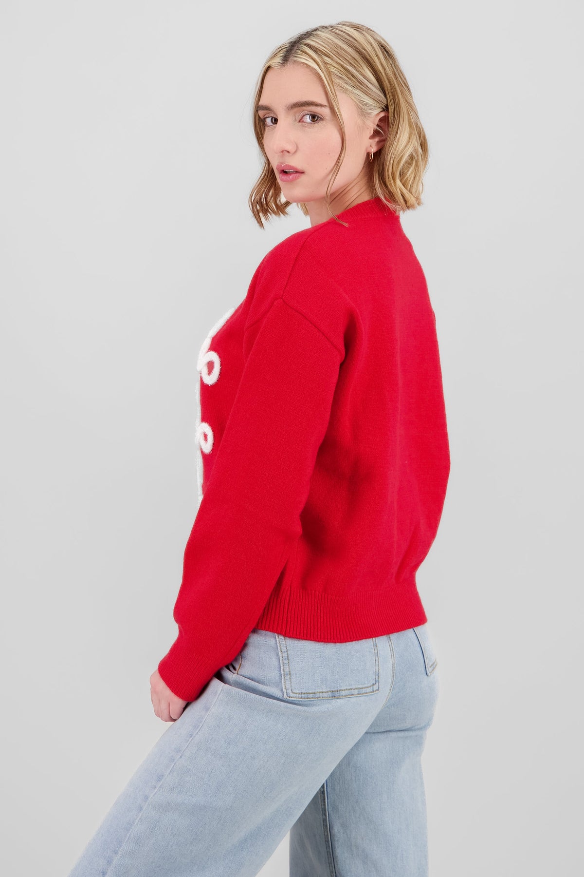 ROJO