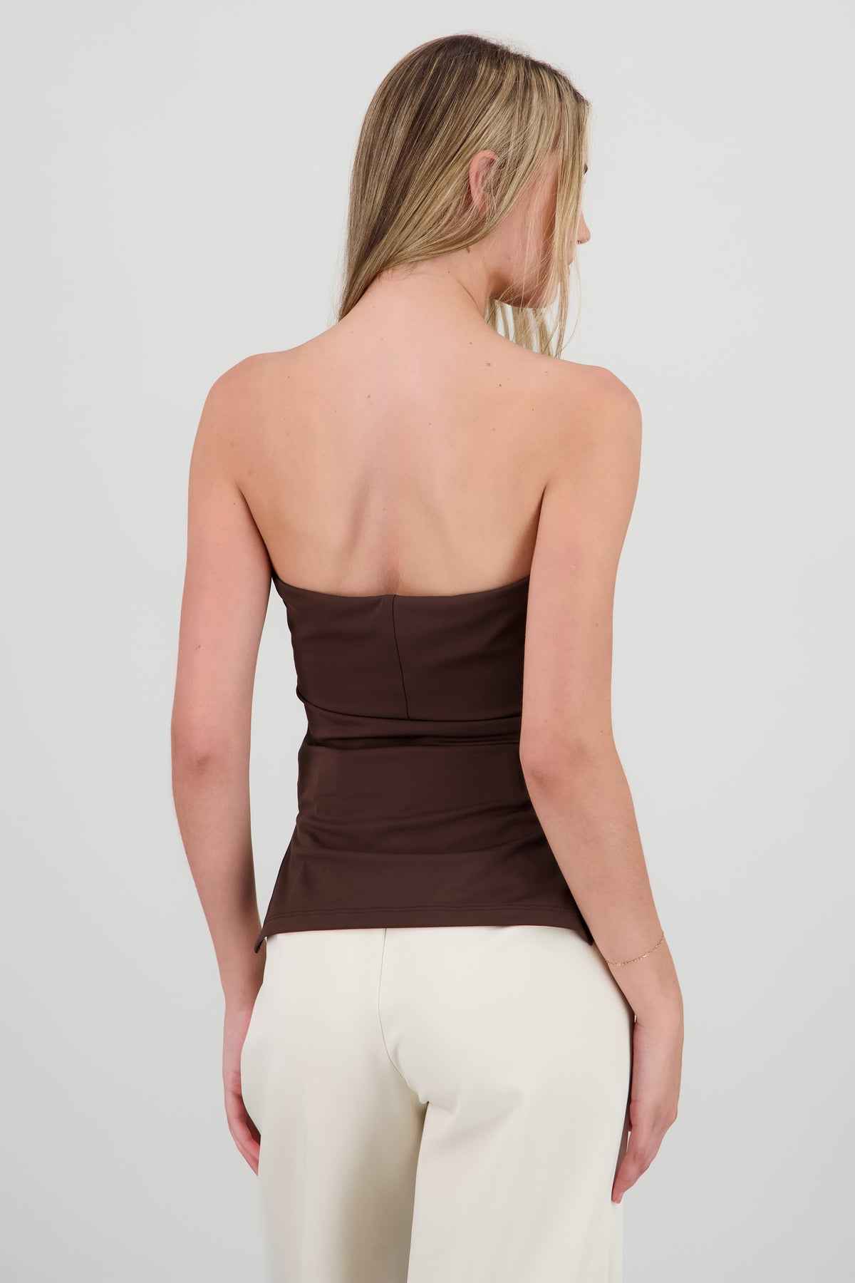 BROWN COMBO