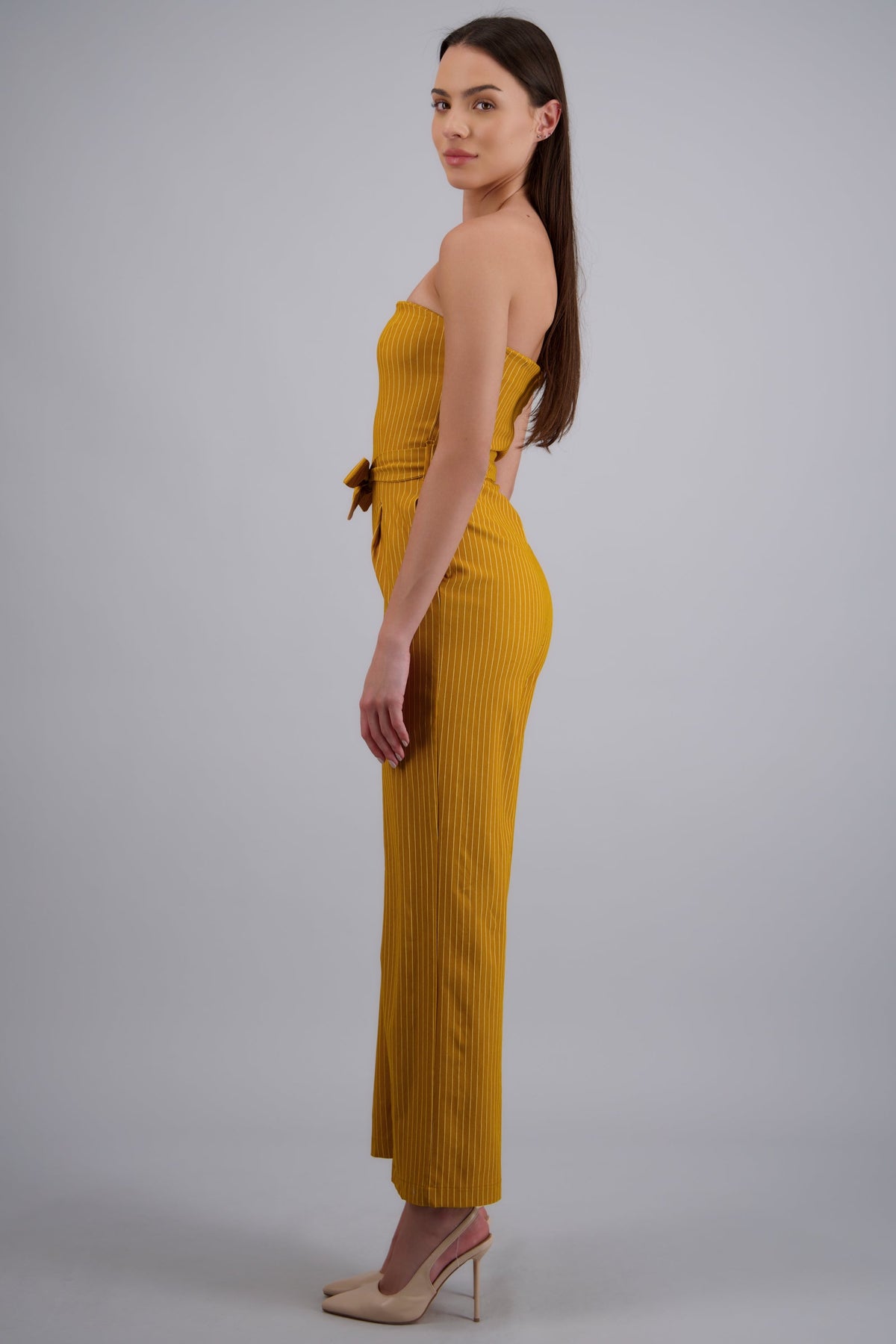 MUSTARD