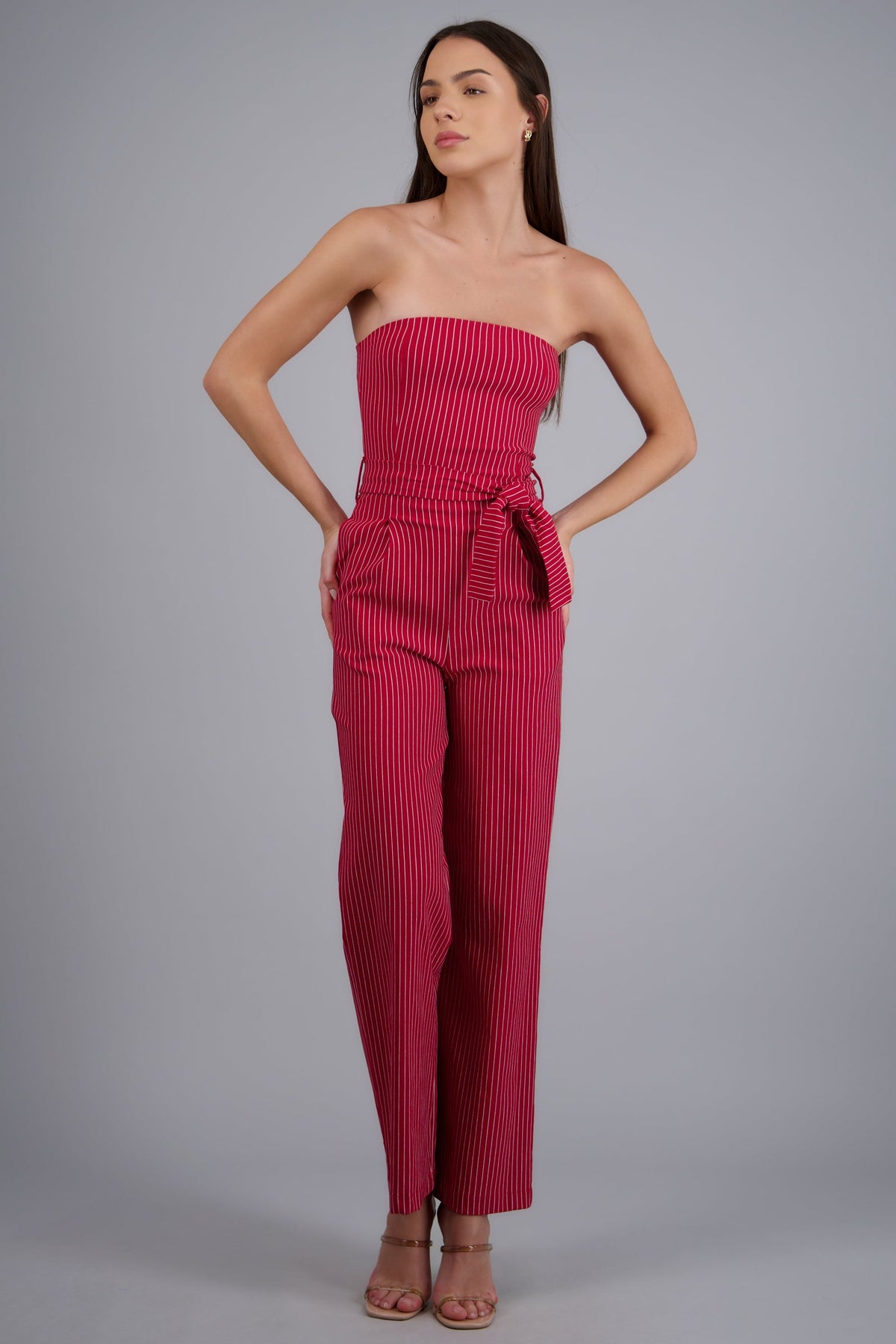 TOMATO RED