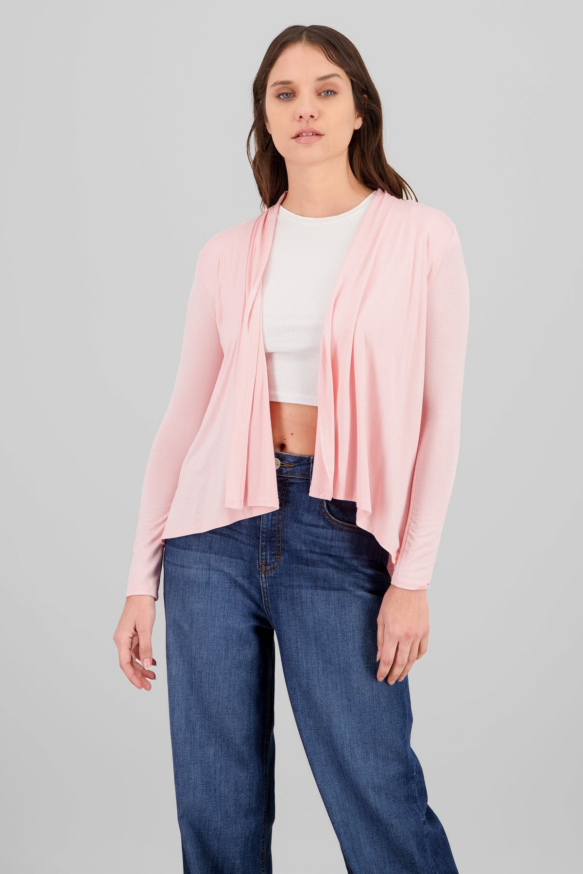 ROSA PASTEL