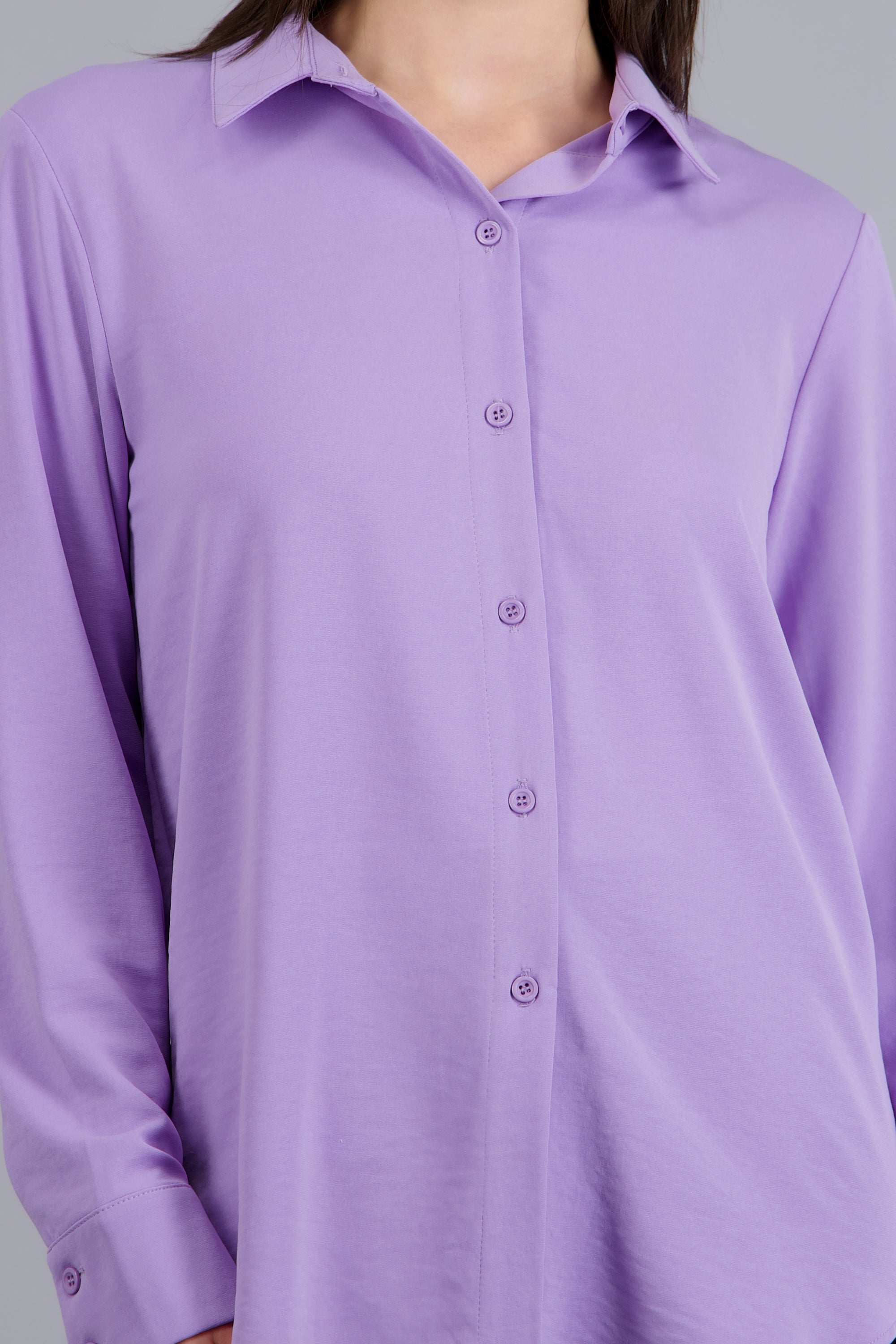 PASTEL PURPLE