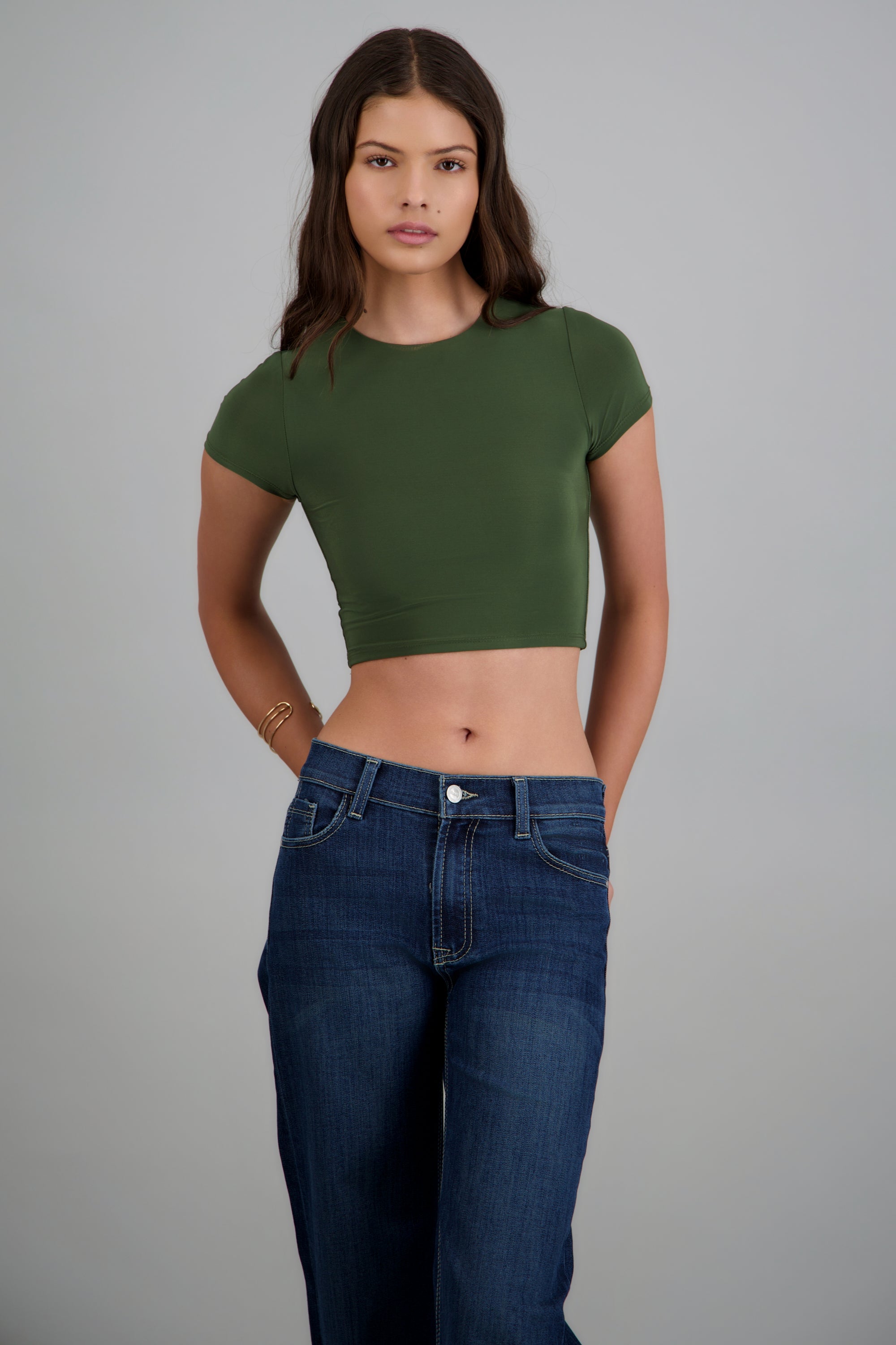 OLIVE