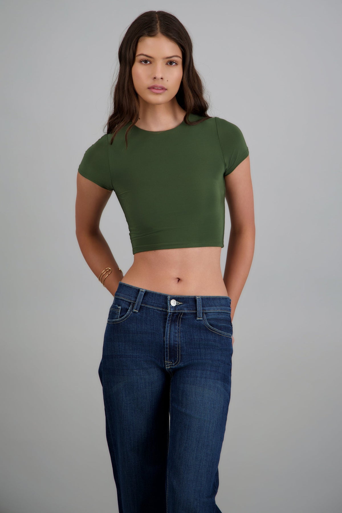 OLIVE