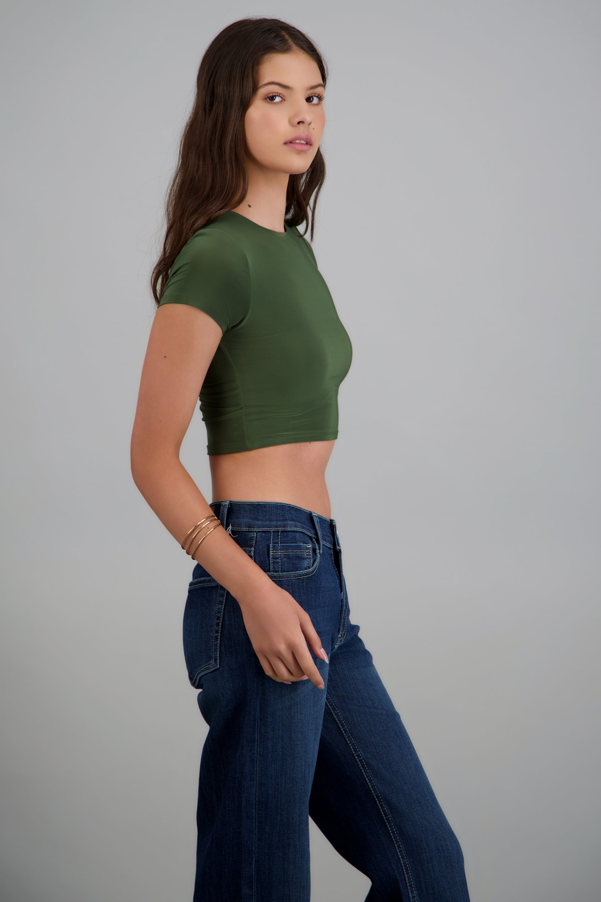 OLIVE
