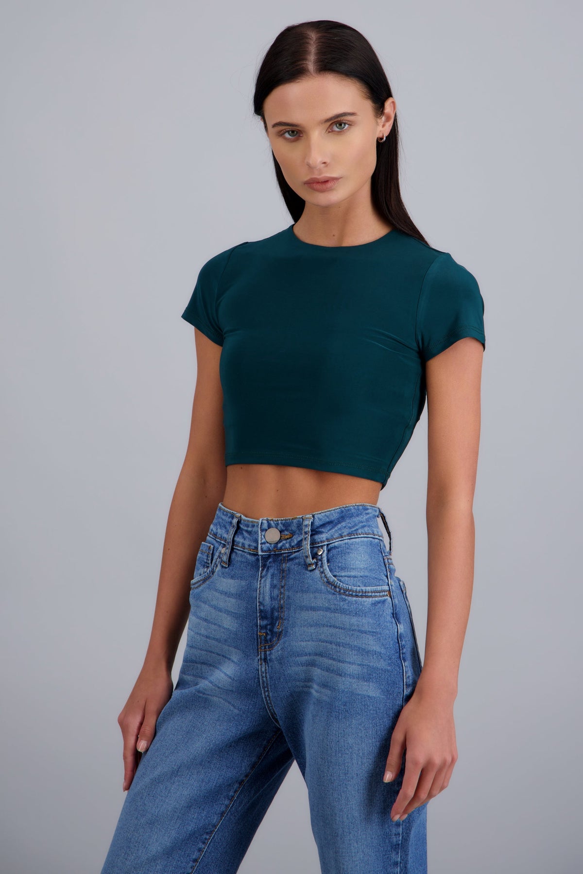 JADE