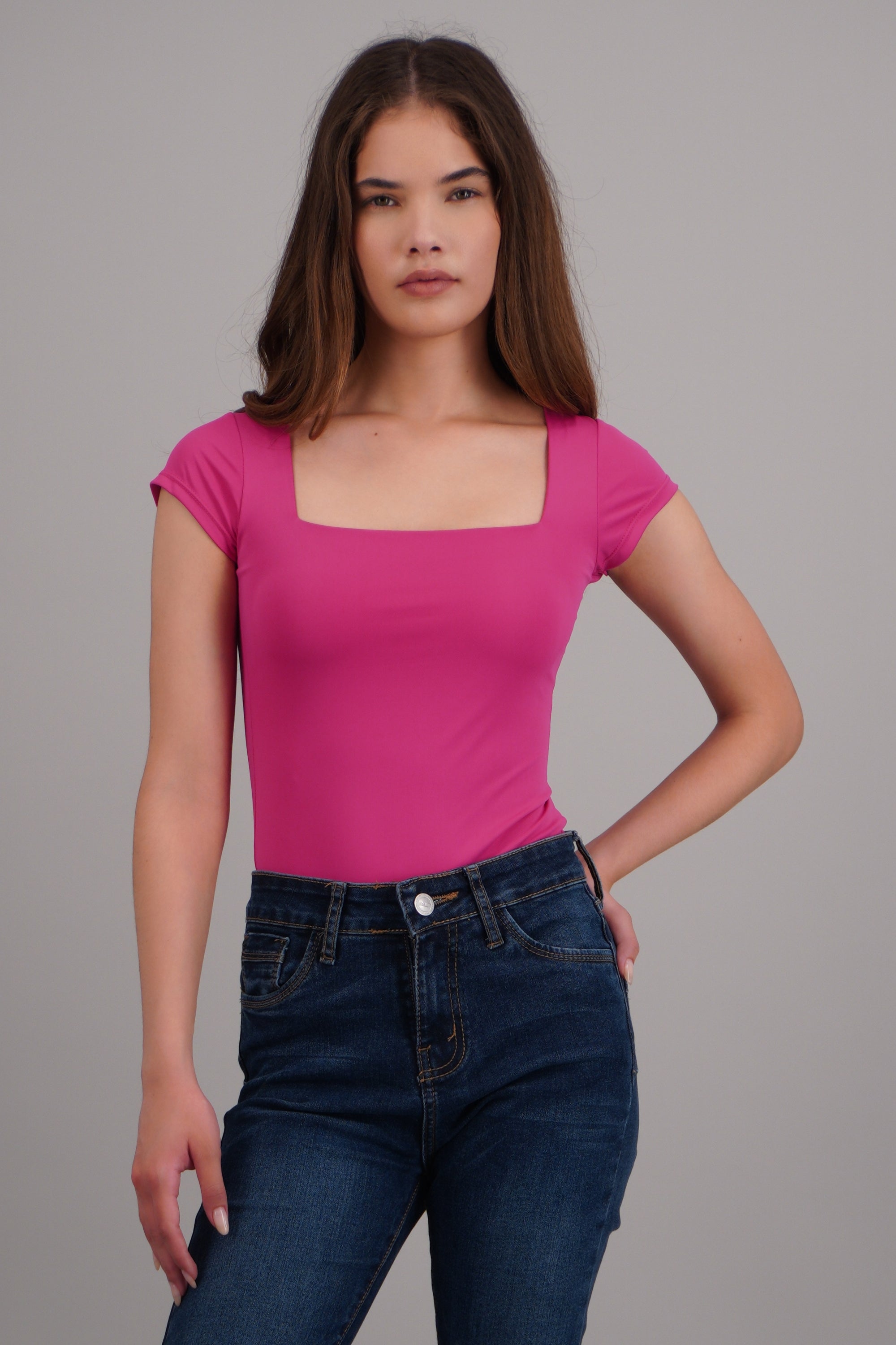 FUCHSIA