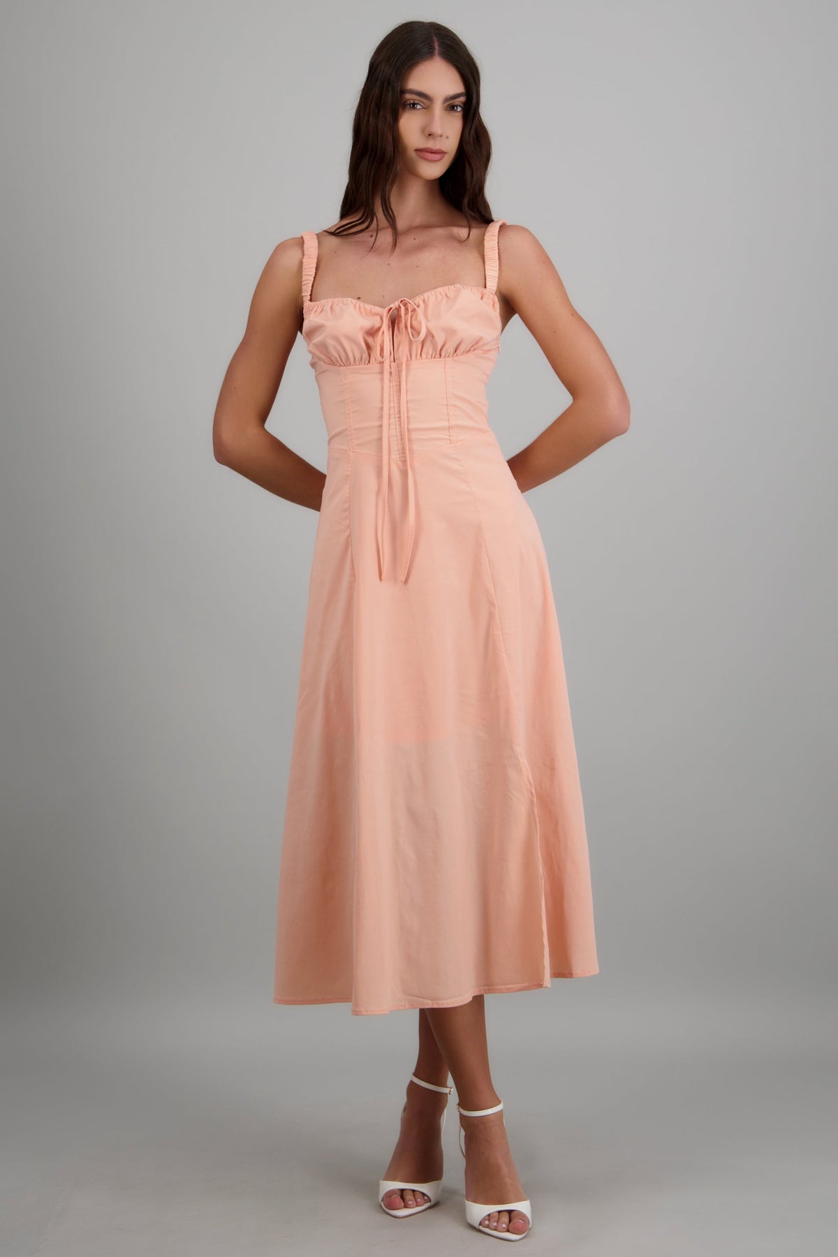 PEACH