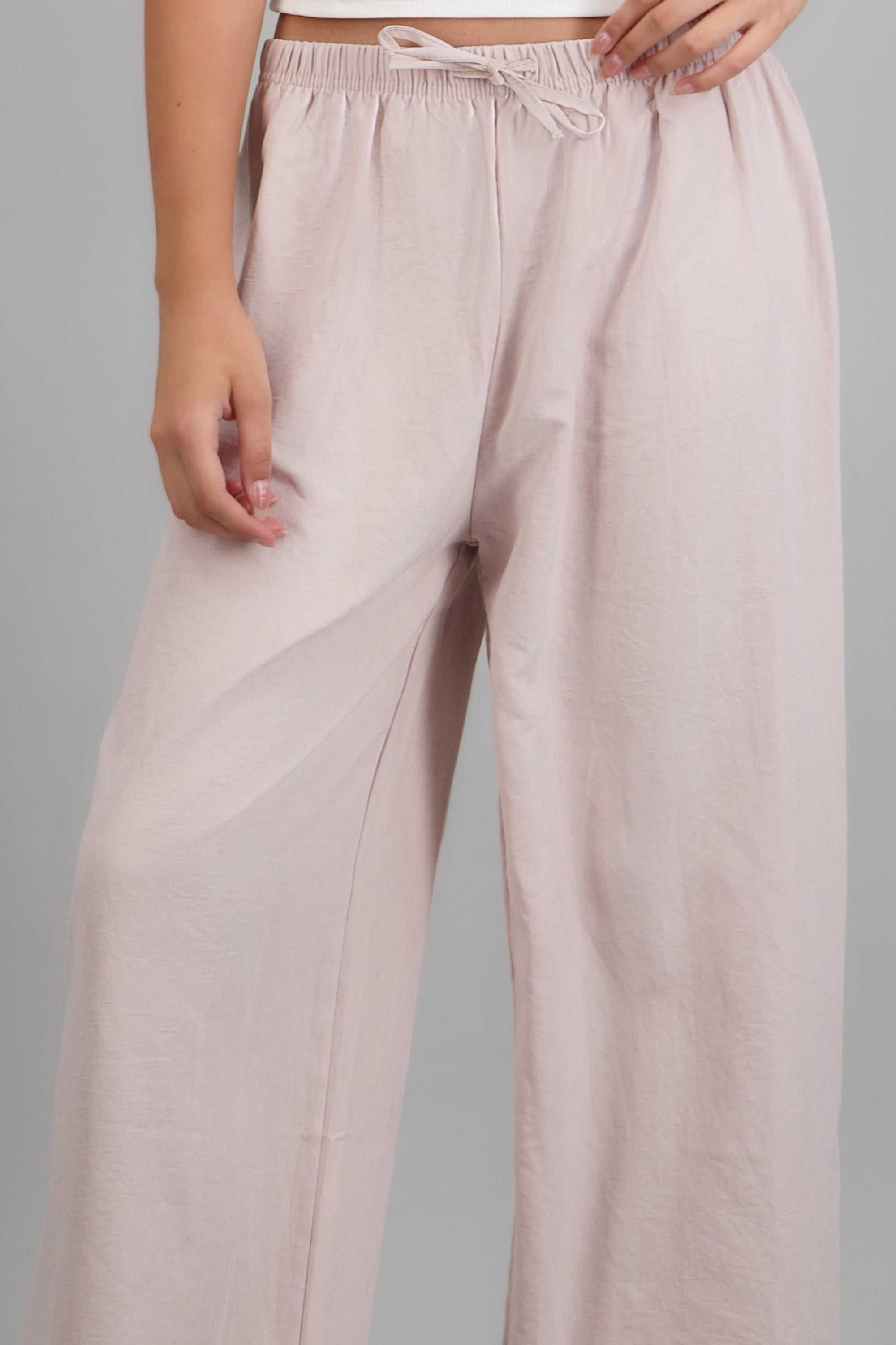MAUVE