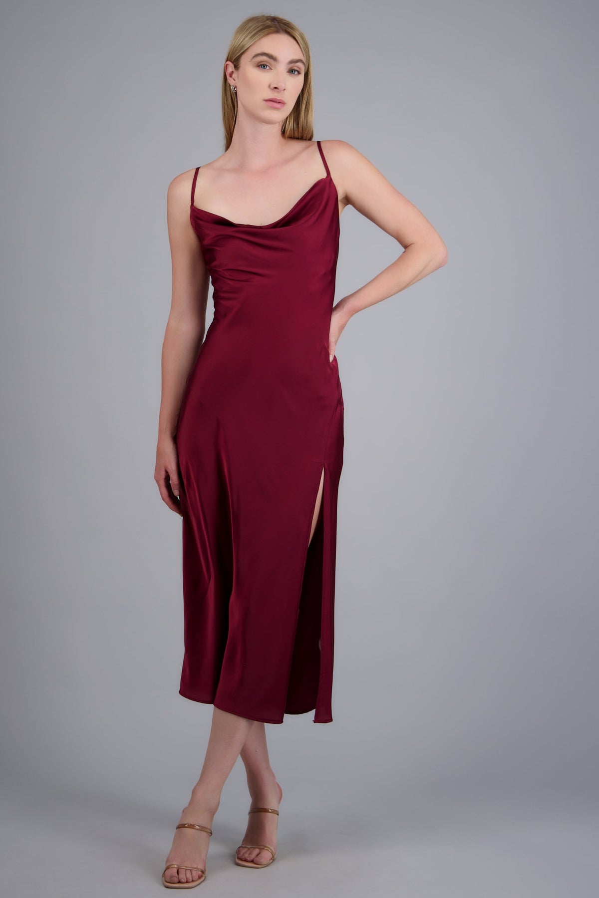 PLUM