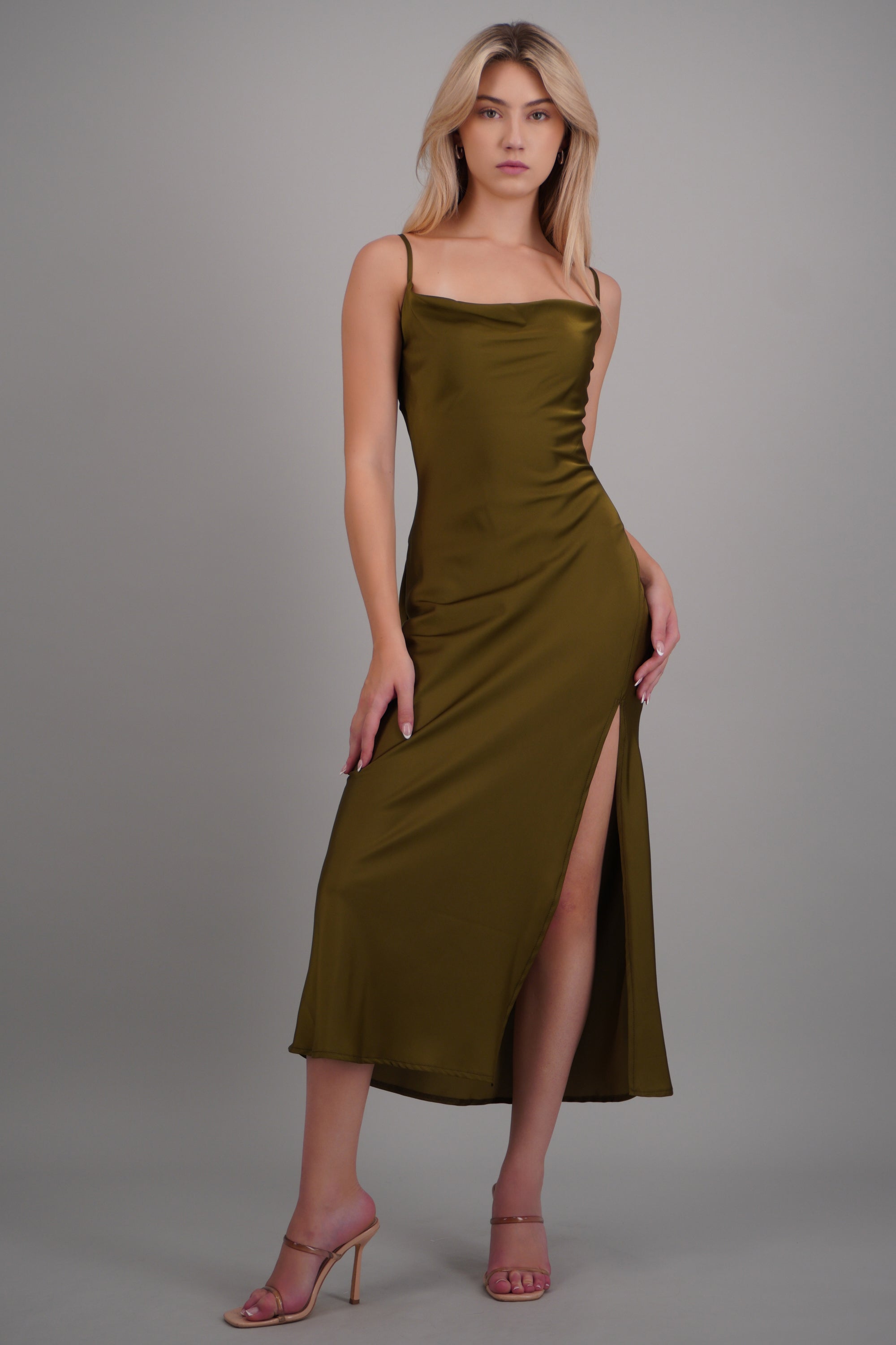 OLIVE