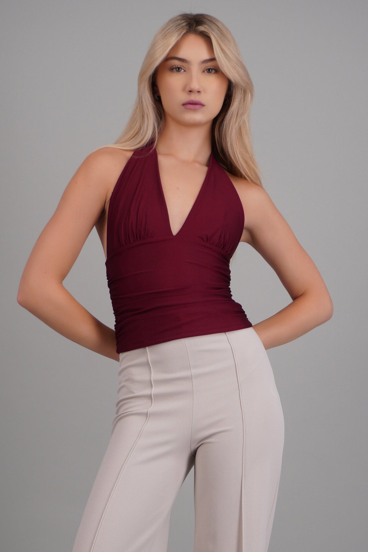 PLUM