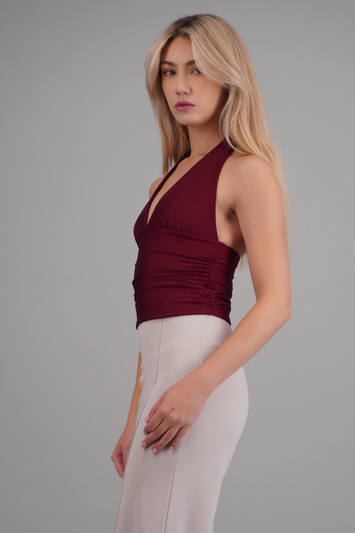 PLUM
