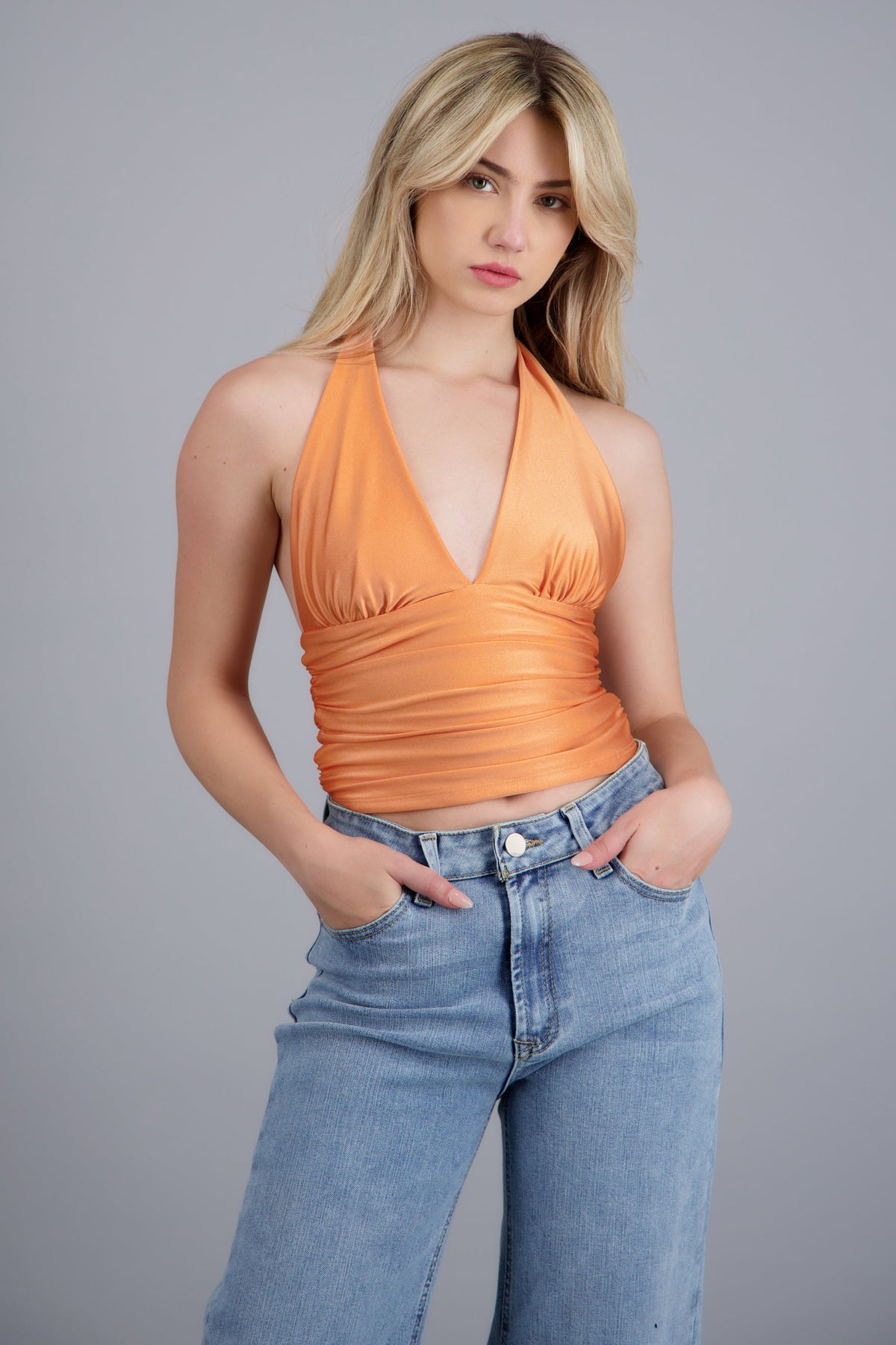 PEACH