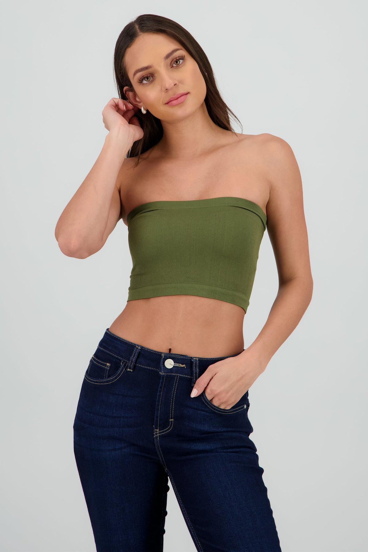 OLIVE