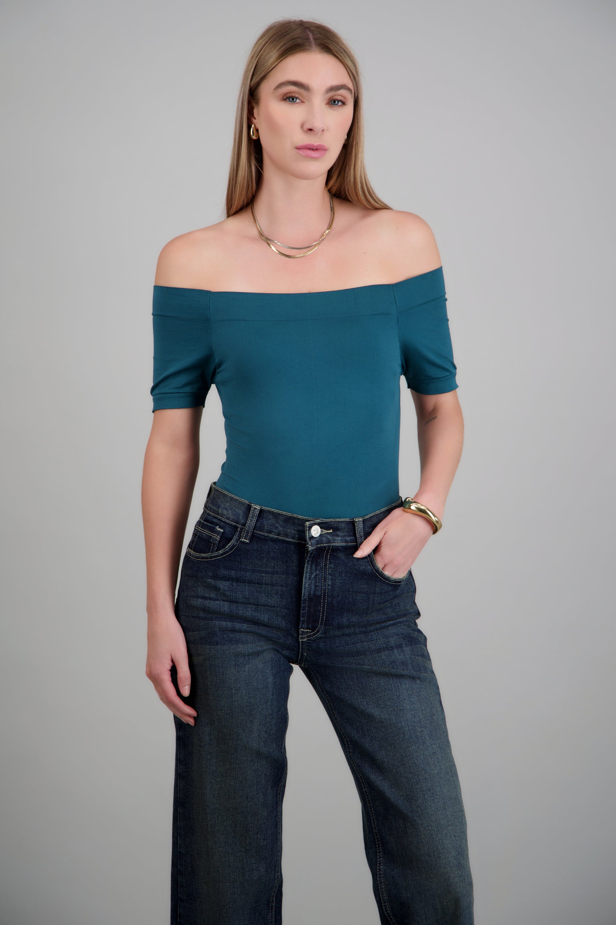 TEAL