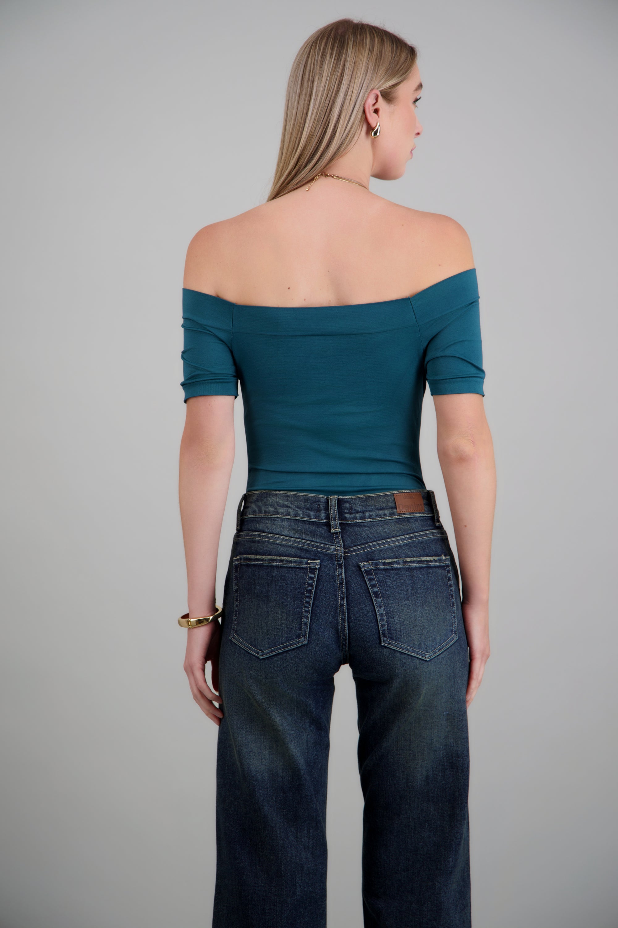 TEAL