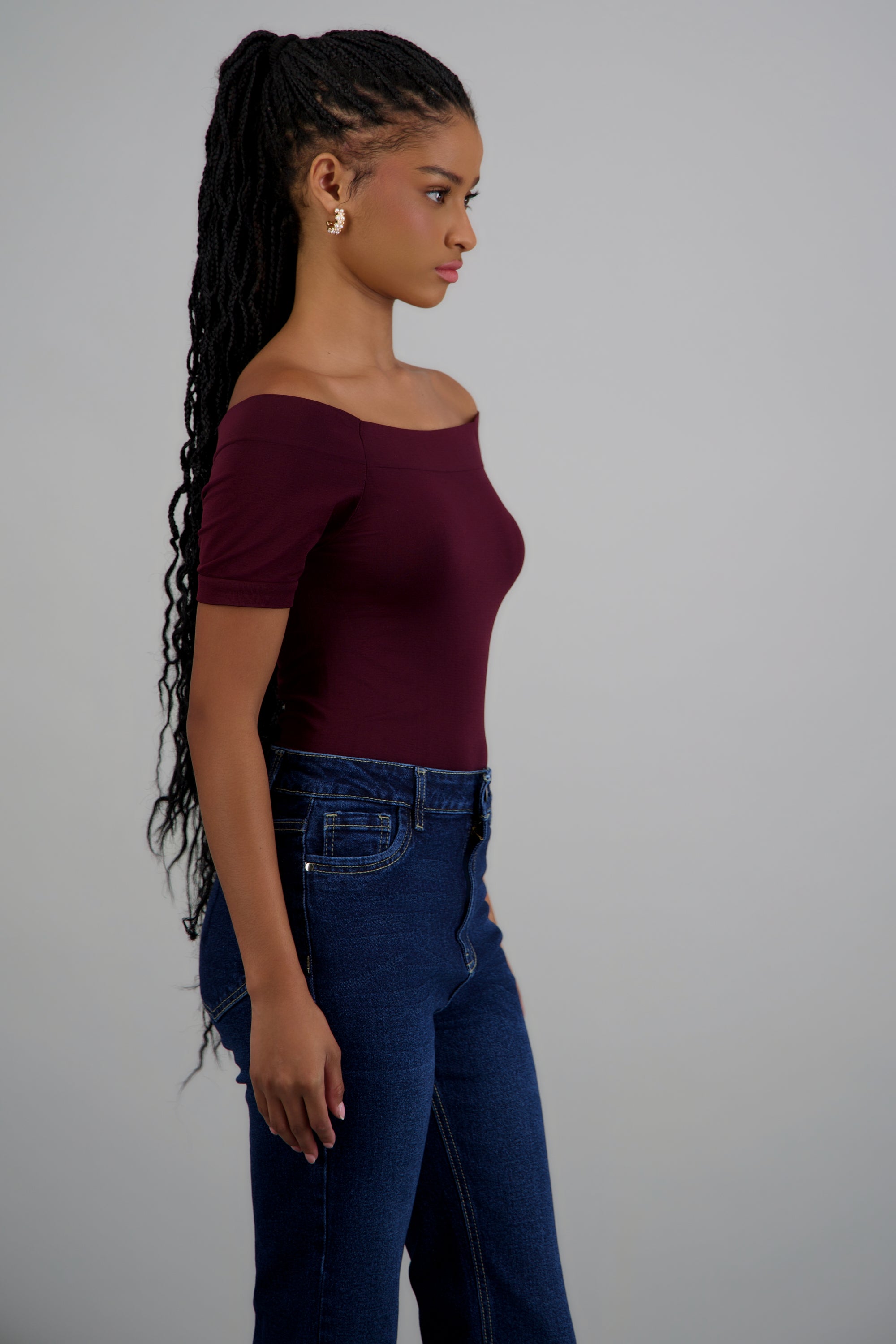 PLUM