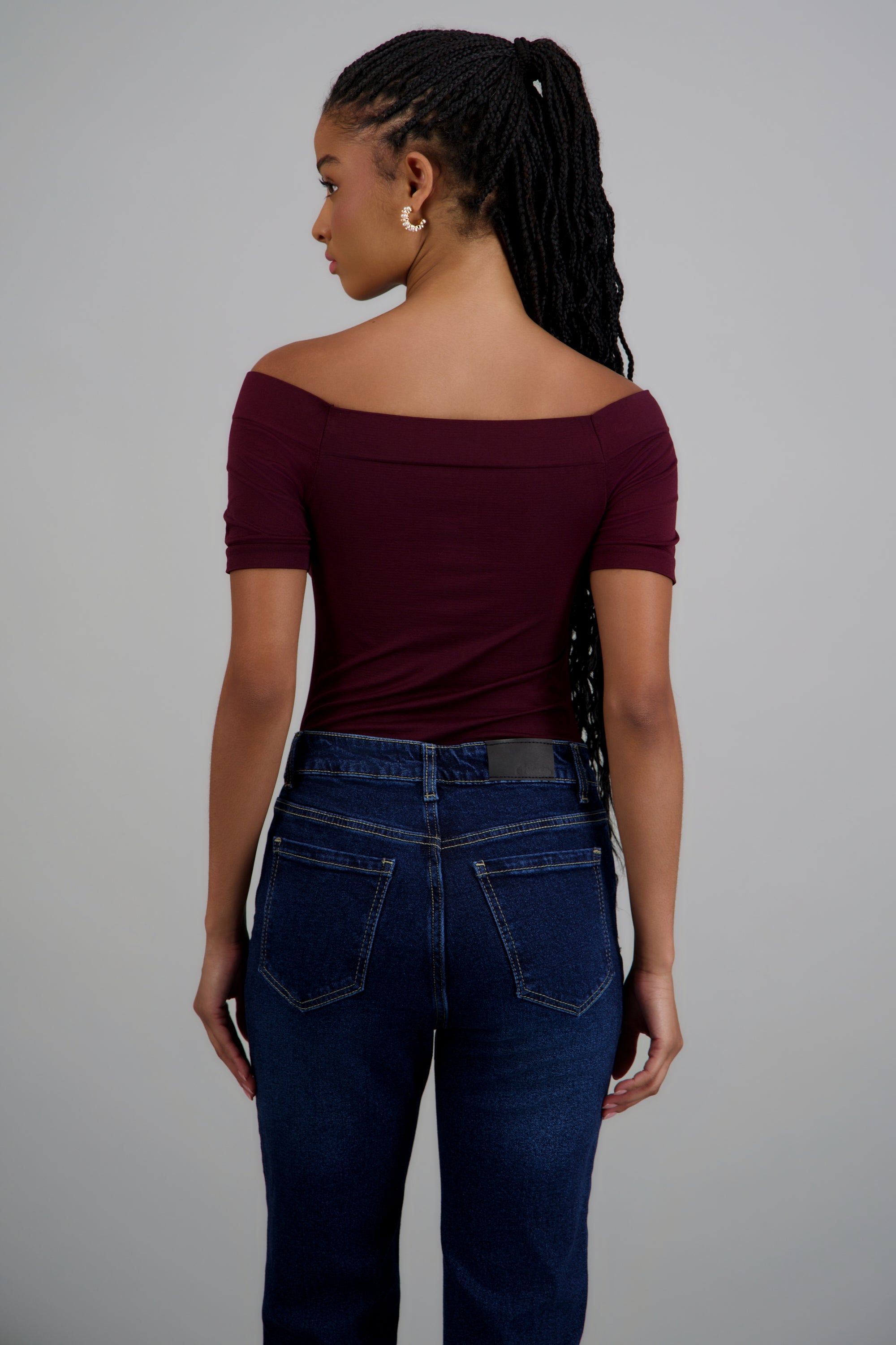 PLUM
