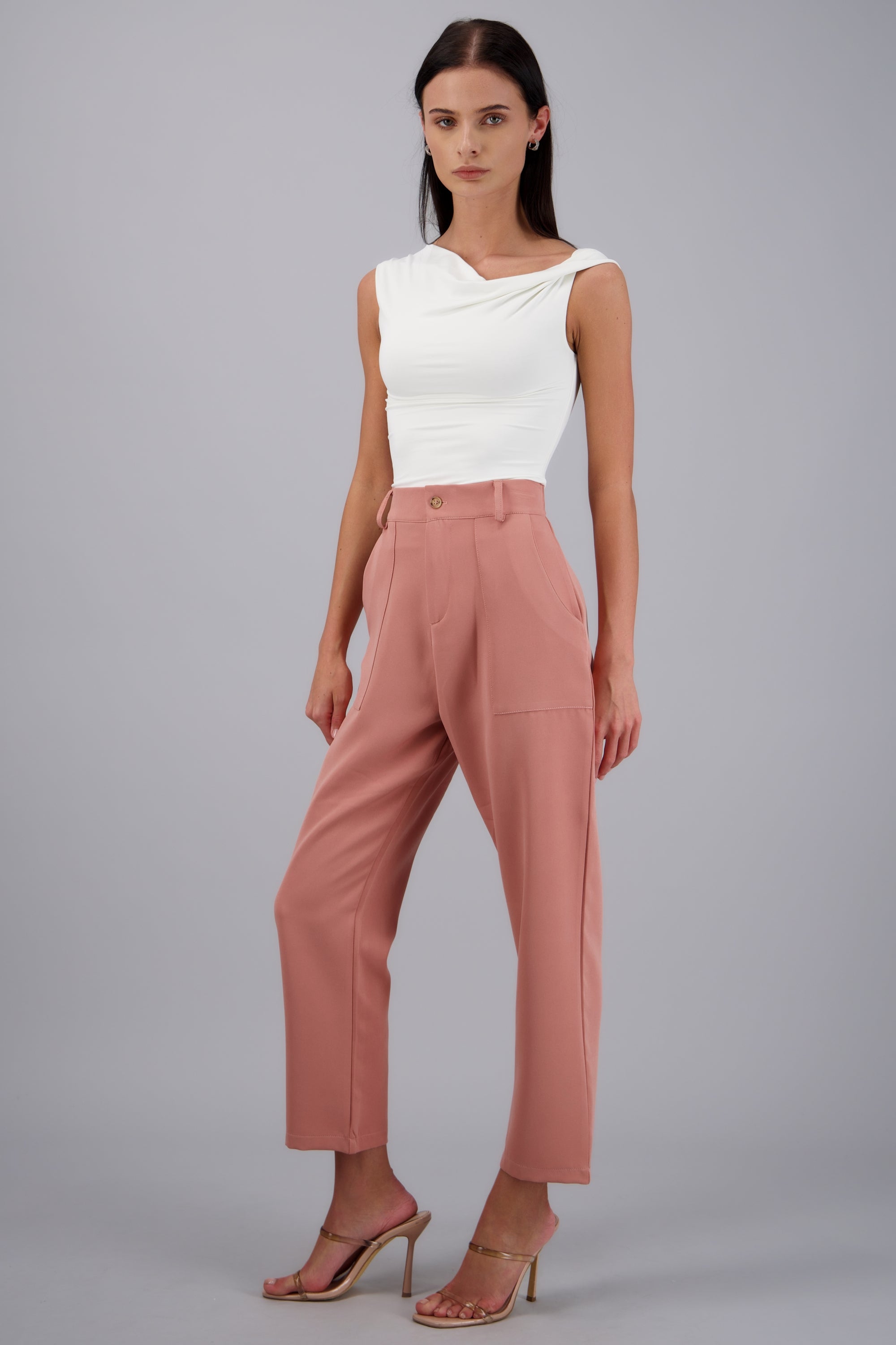 CORAL