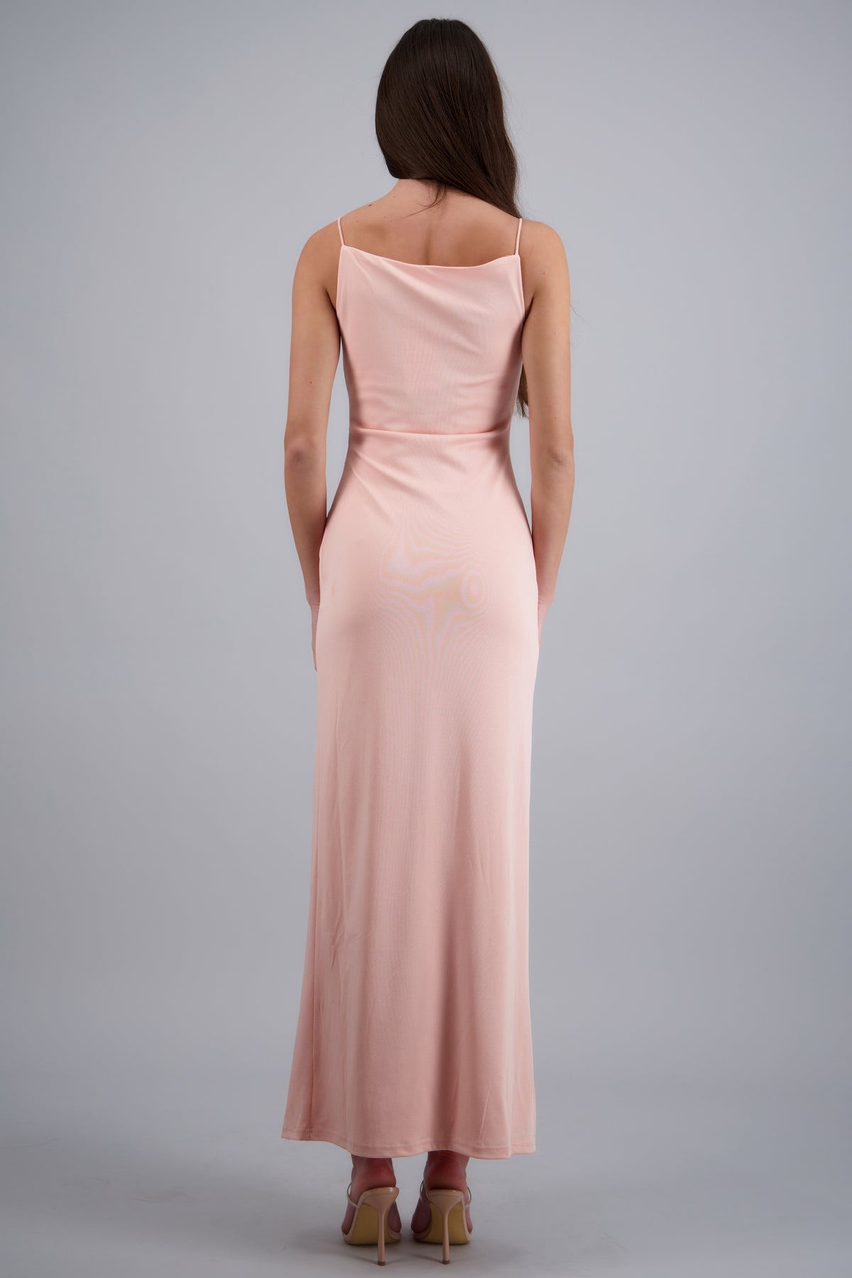 PASTEL PINK