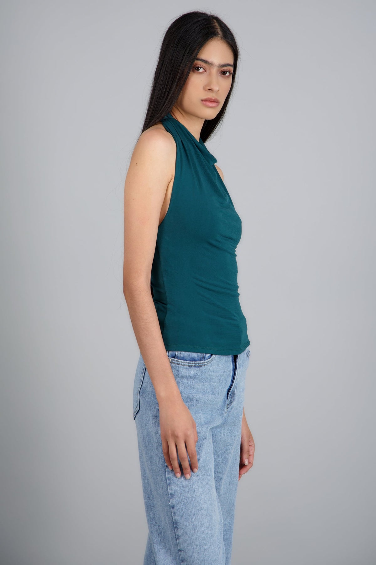 JADE