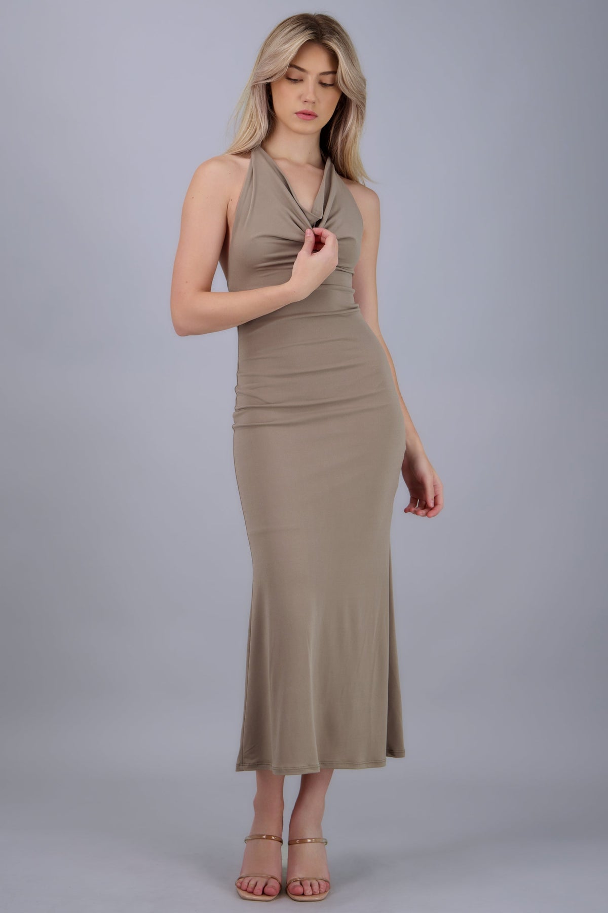 TAUPE