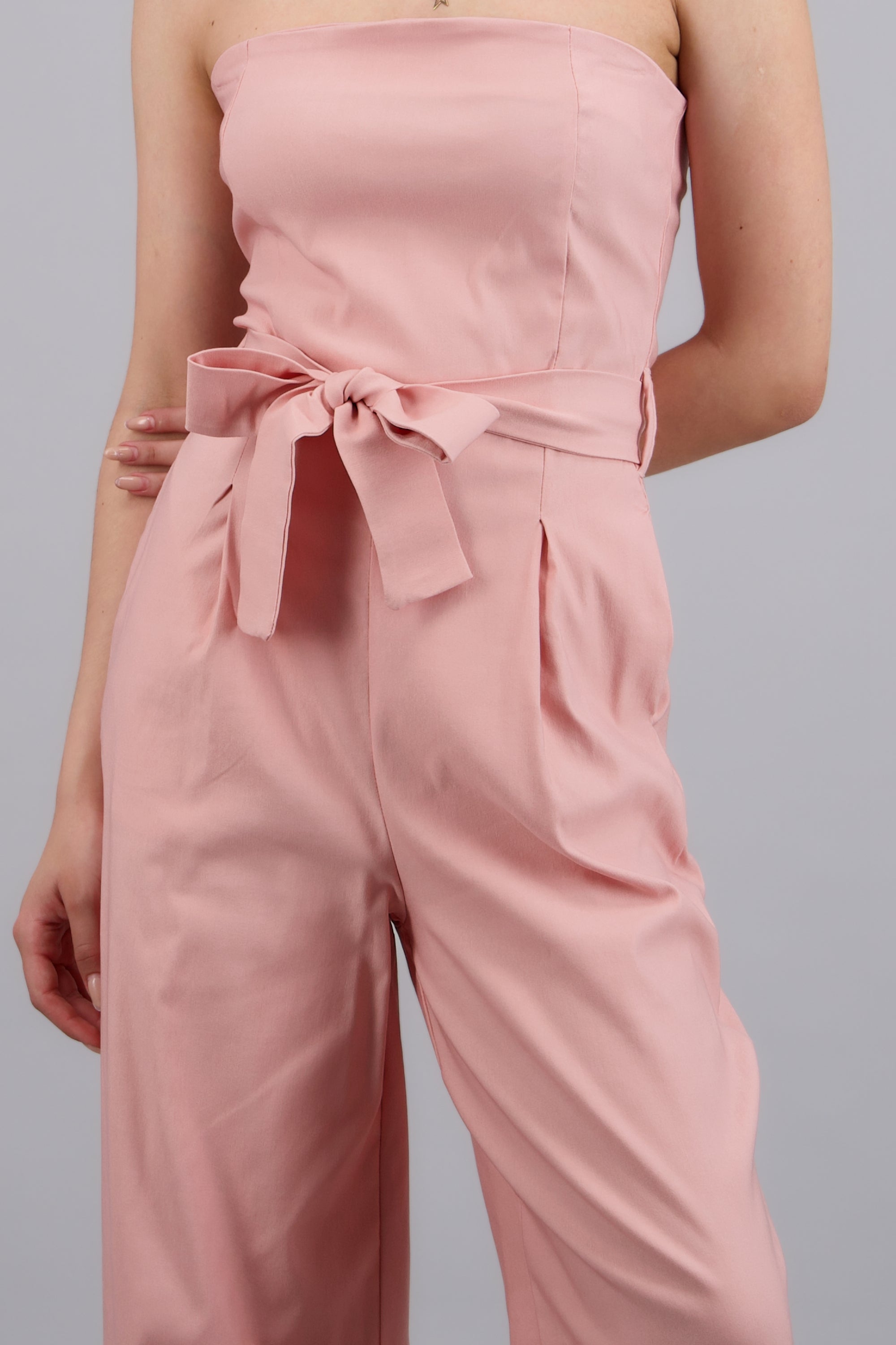 PASTEL PINK