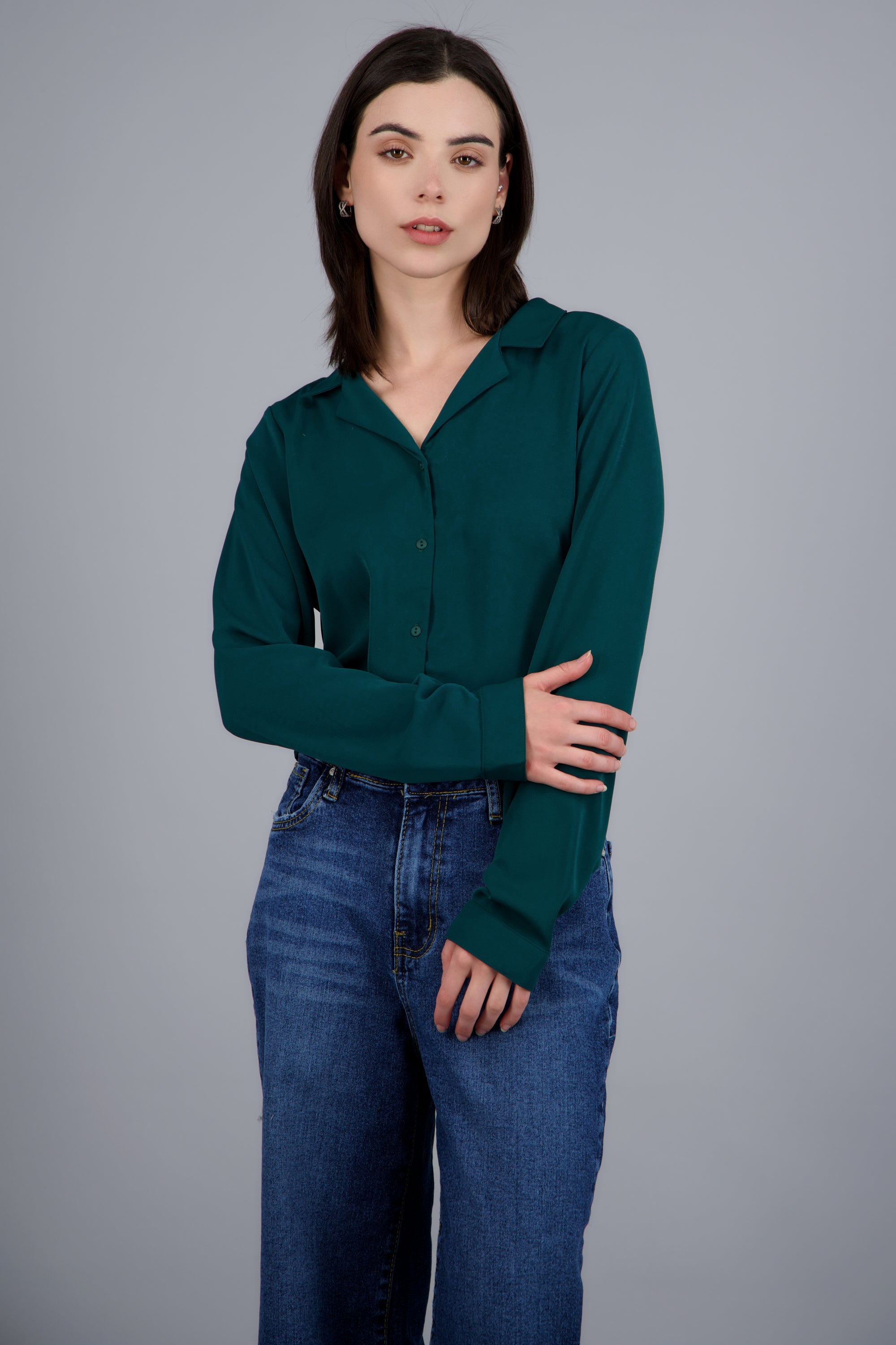 JADE