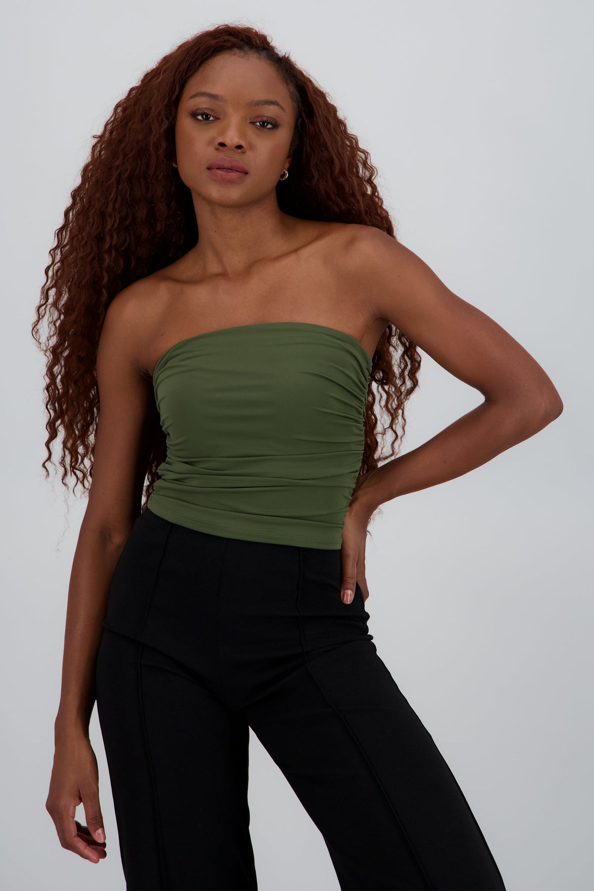 OLIVE