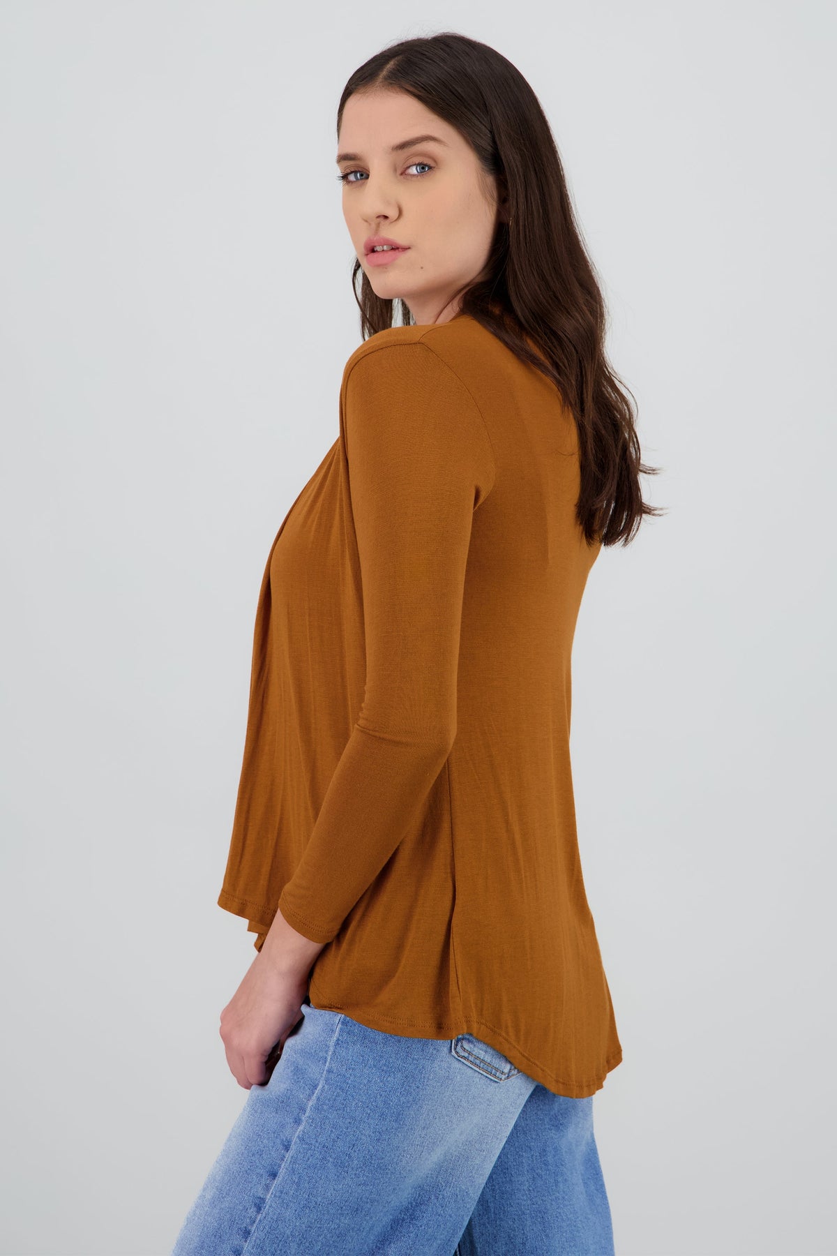 CAMEL