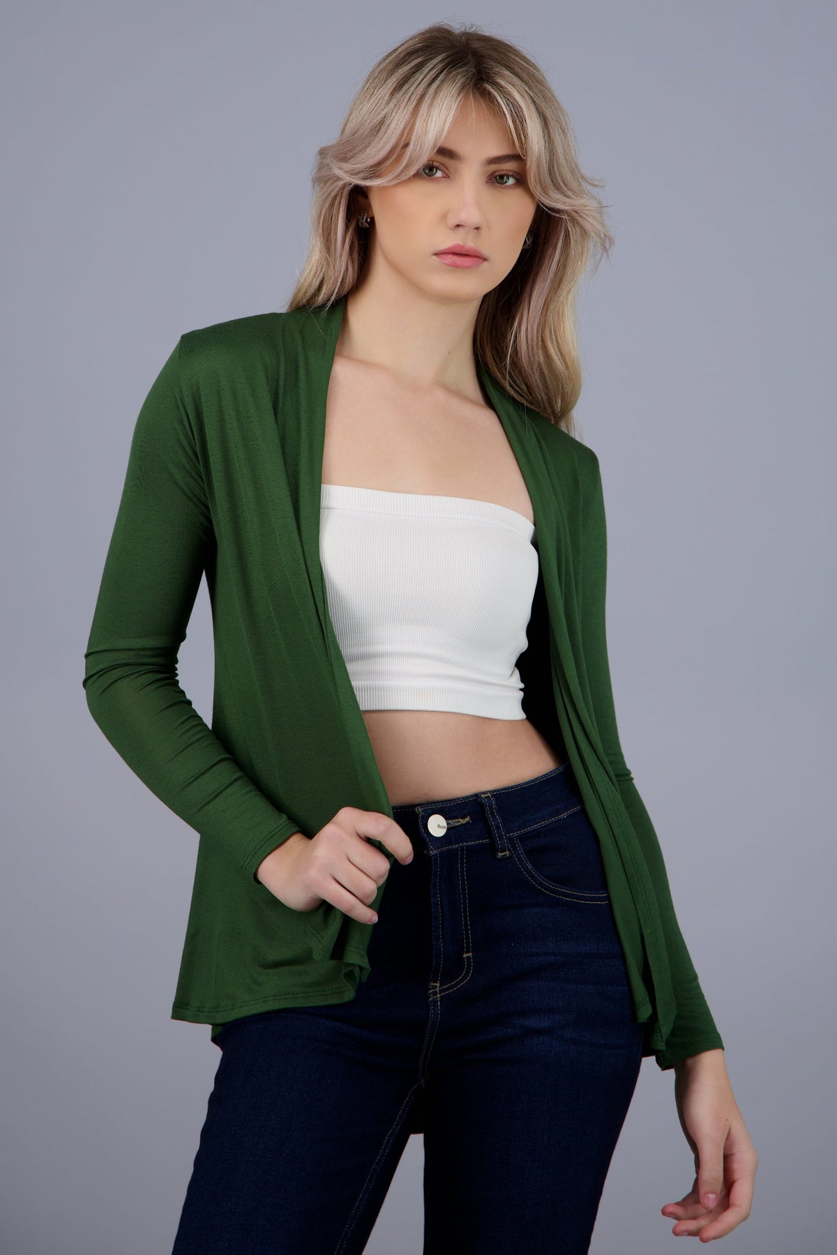 OLIVE