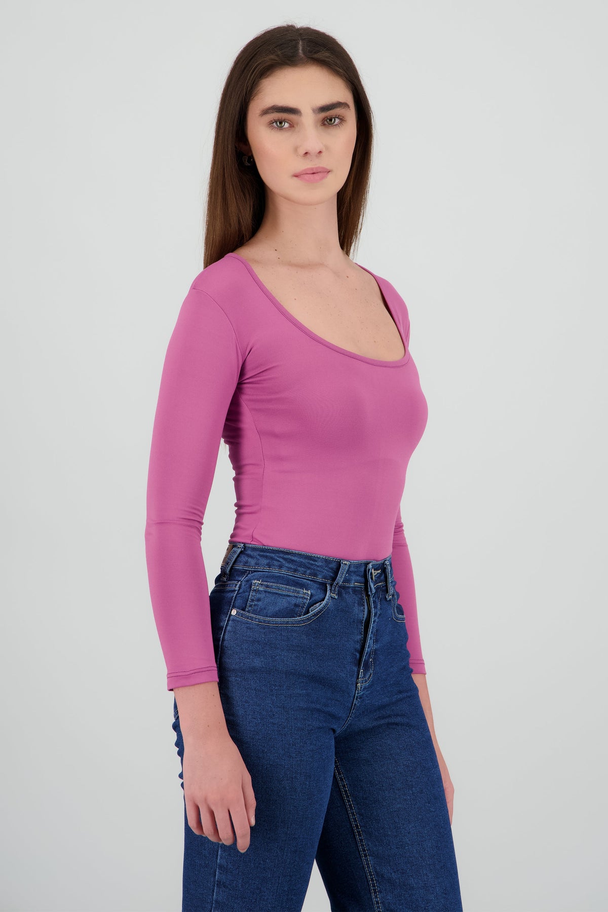 MARSALA