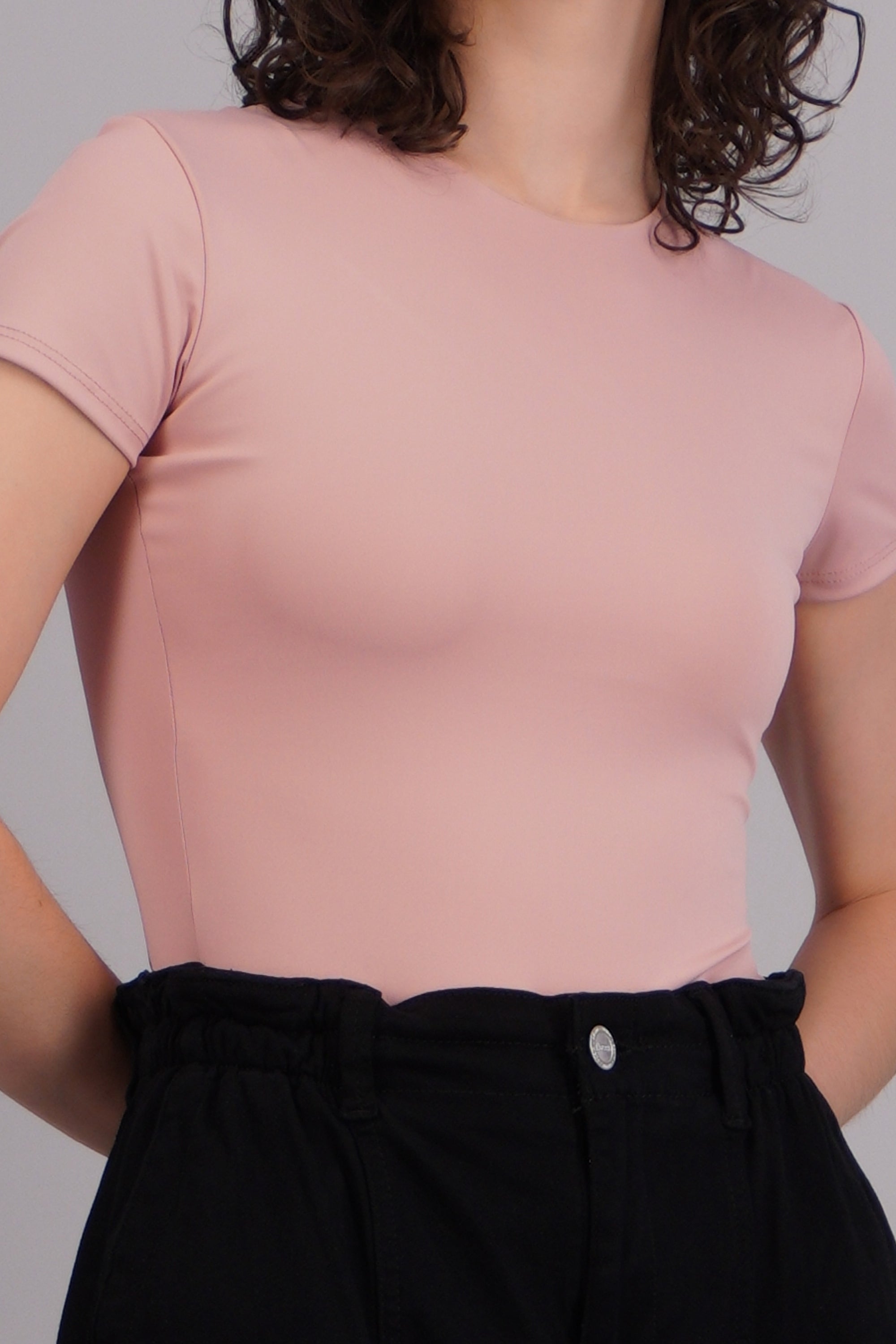MAUVE