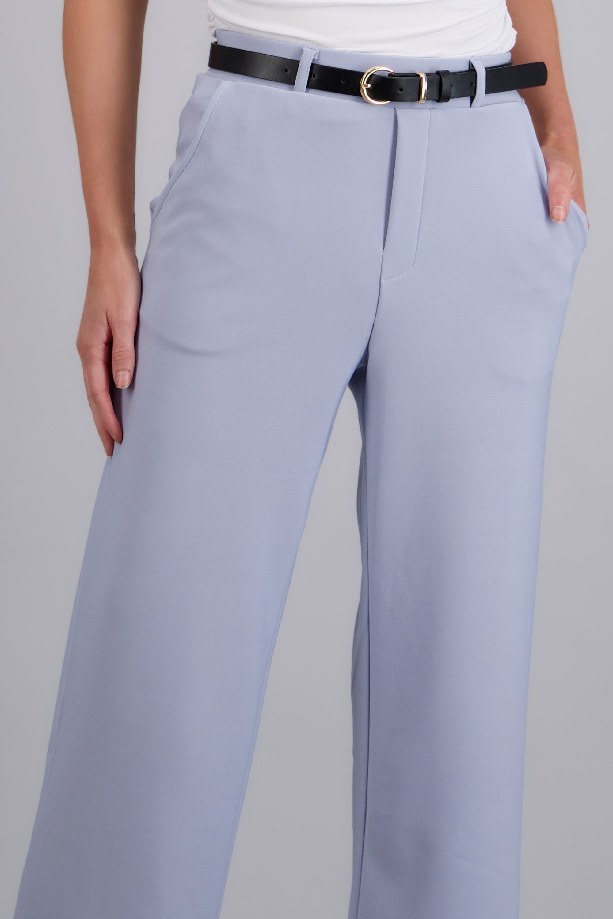 PASTEL BLUE