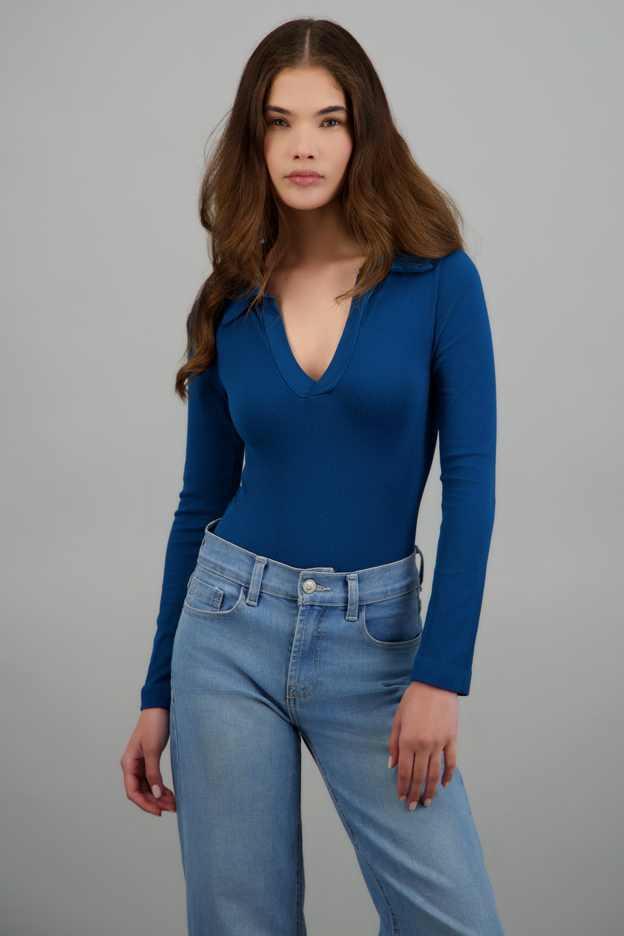 TEAL