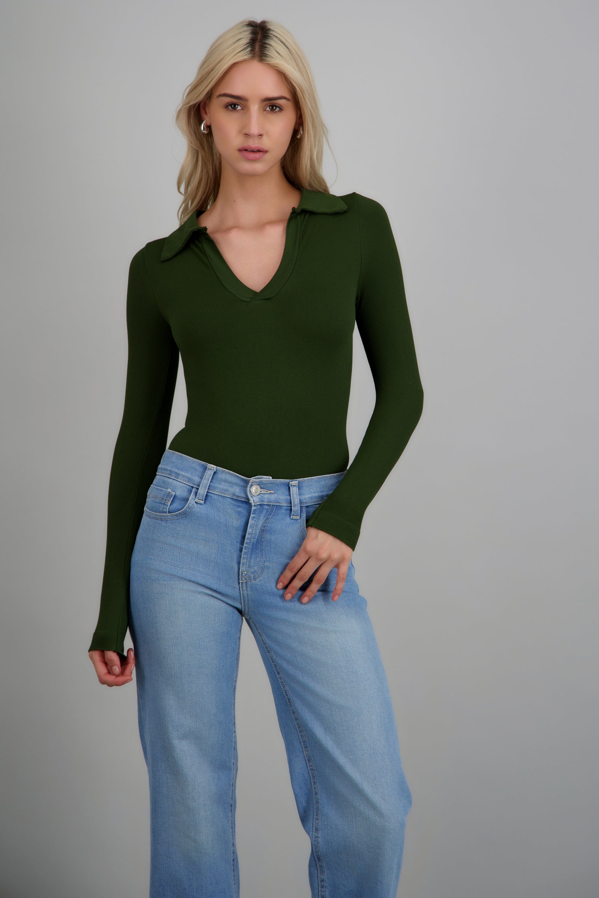 OLIVE