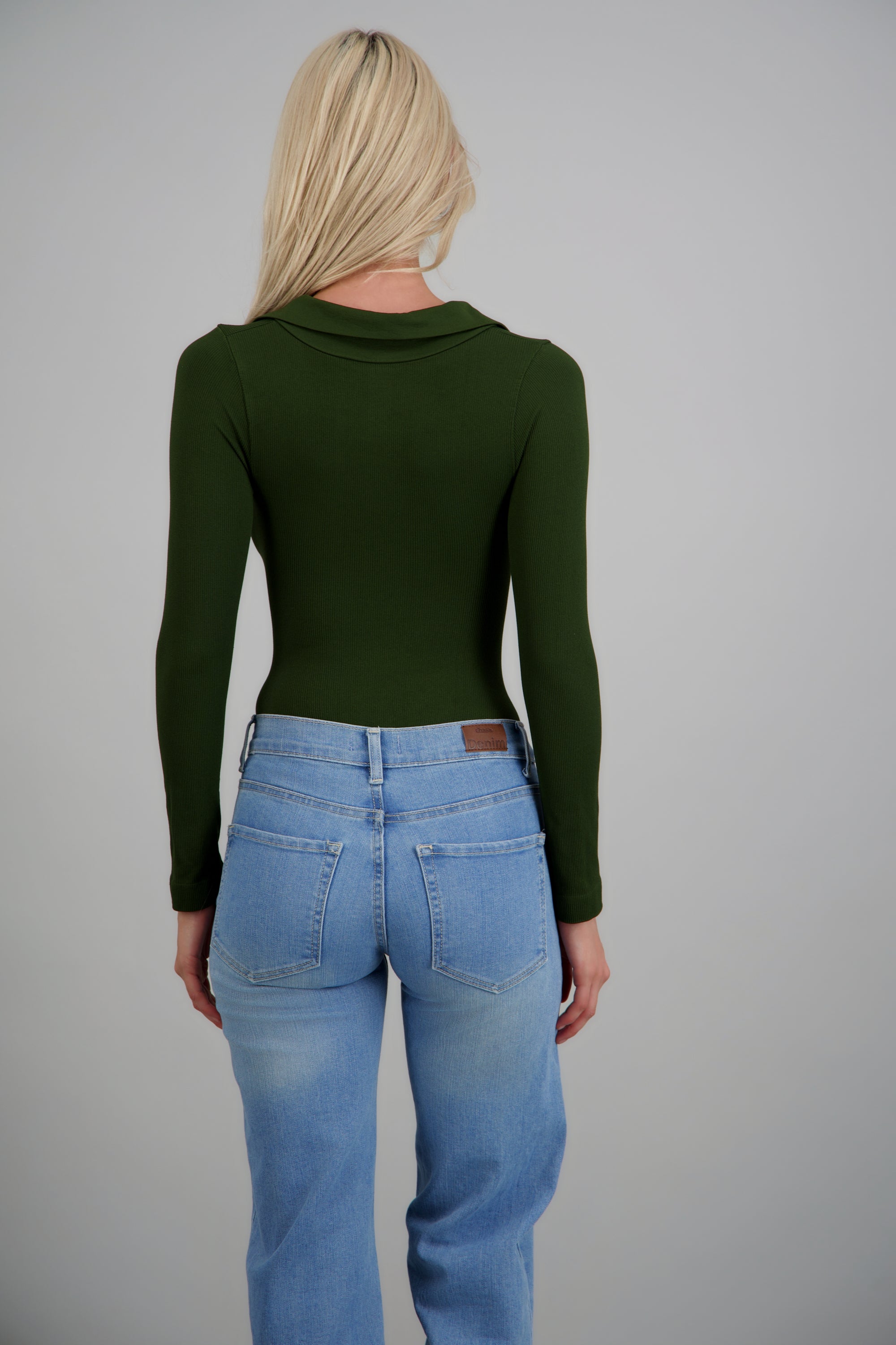 OLIVE